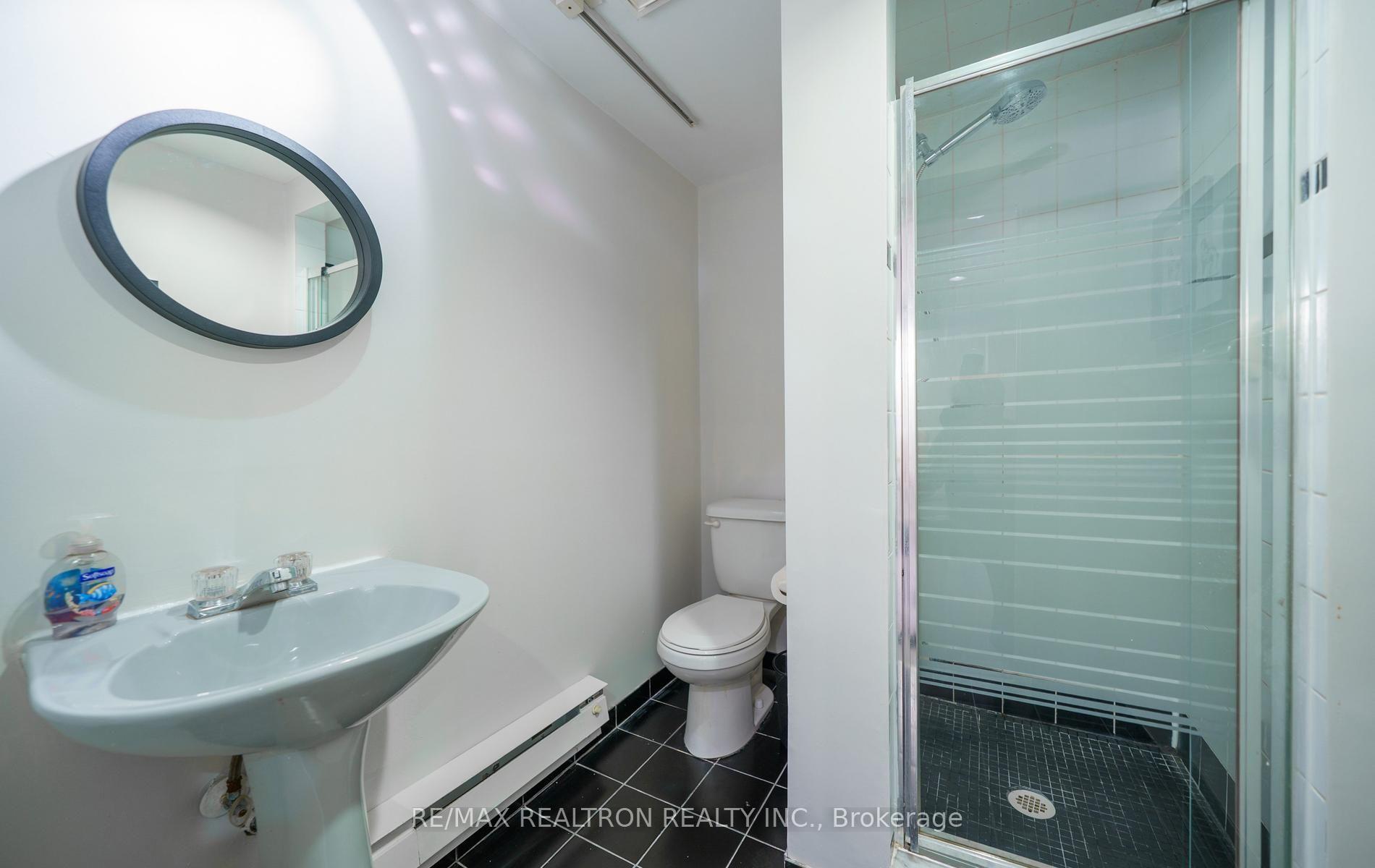 Photo 41 of 148 Mullen Drive, Vaughan, Crestwood-Springfarm-Yorkhill — HOMEH
