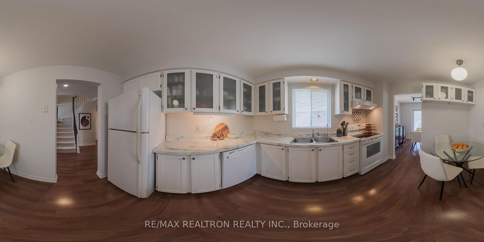 Photo 50 of 148 Mullen Drive, Vaughan, Crestwood-Springfarm-Yorkhill — HOMEH