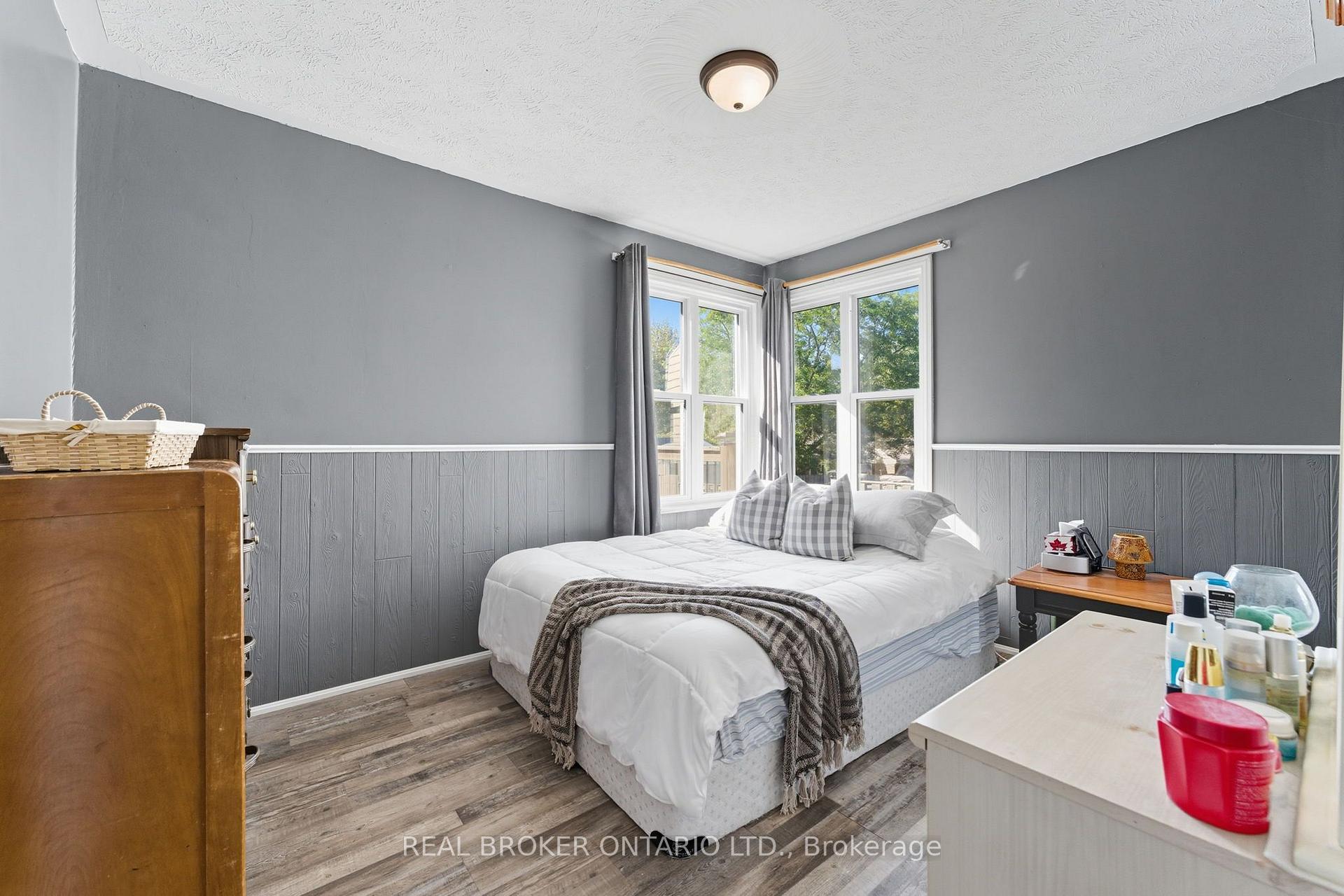 Photo 9 of 36 Gibson Drive, Norfolk, Simcoe — HOMEH