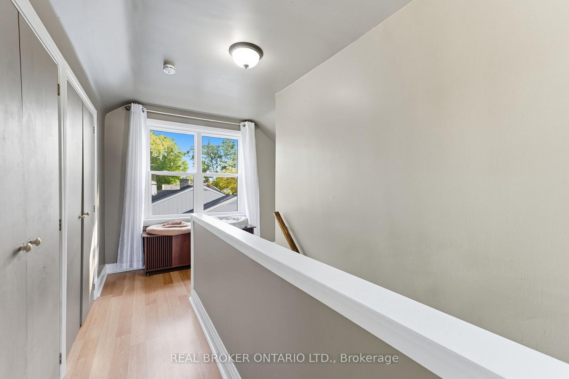 Photo 18 of 36 Gibson Drive, Norfolk, Simcoe — HOMEH