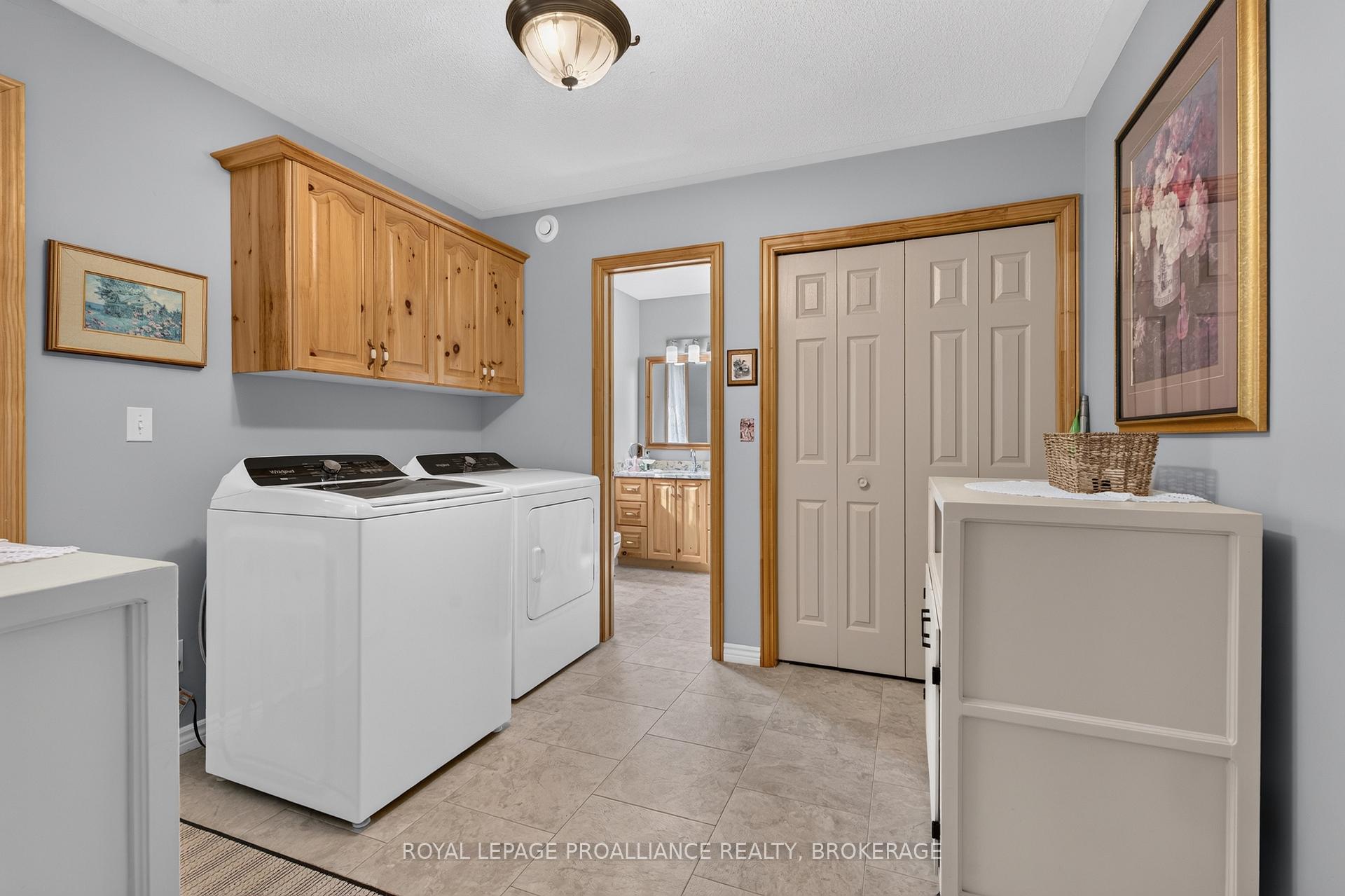 Photo 12 of 6930 Perth Road, Frontenac, Frontenac South — HOMEH