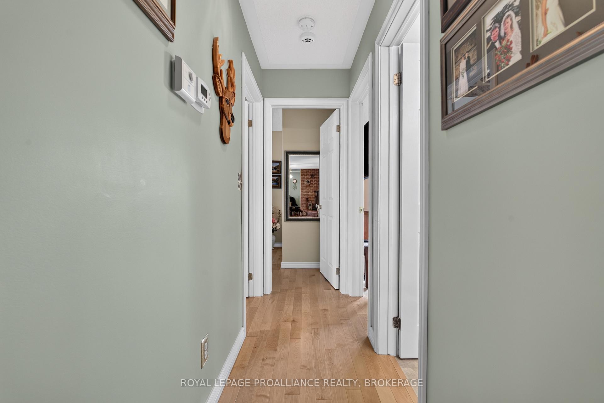 Photo 15 of 6930 Perth Road, Frontenac, Frontenac South — HOMEH