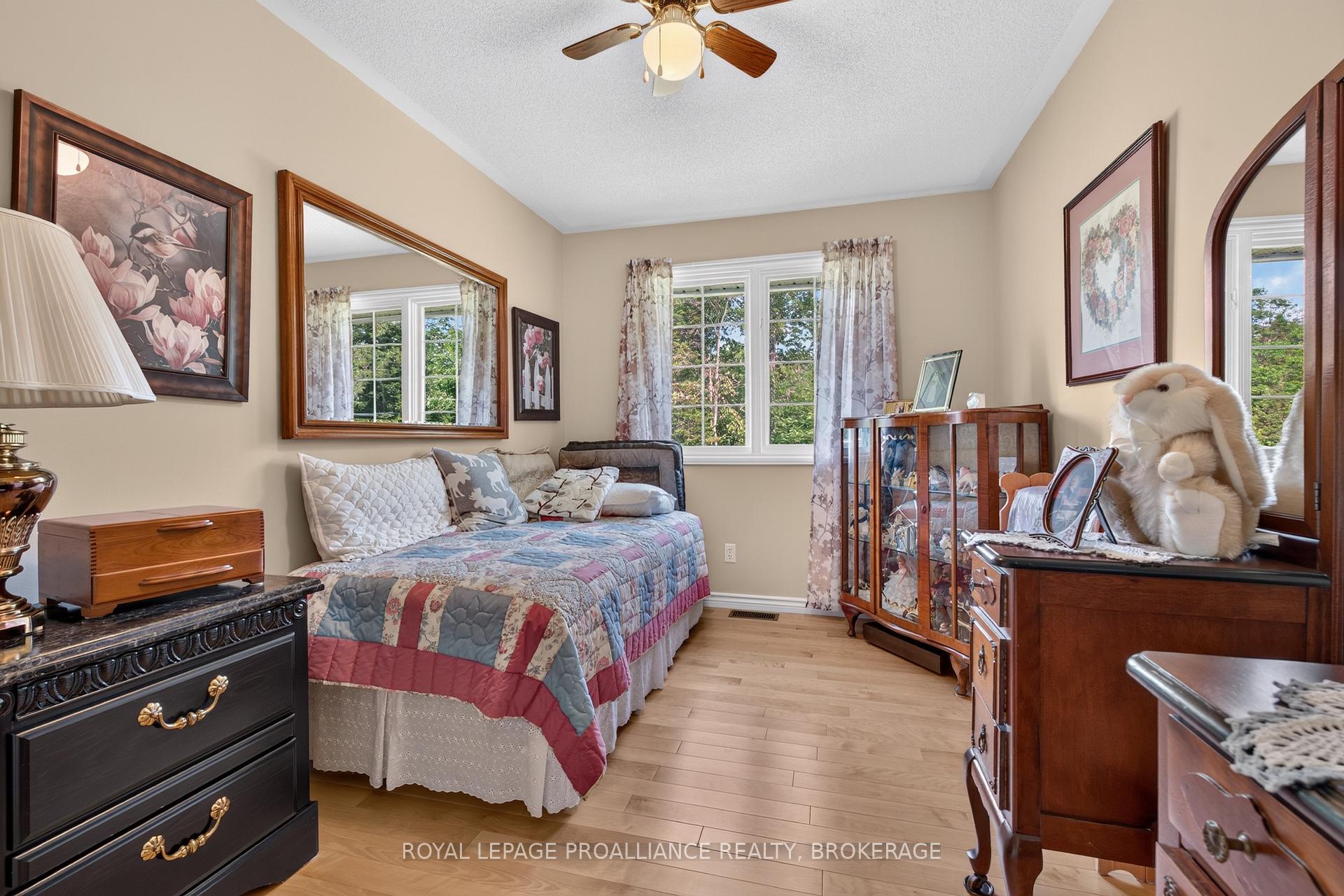 Photo 20 of 6930 Perth Road, Frontenac, Frontenac South — HOMEH