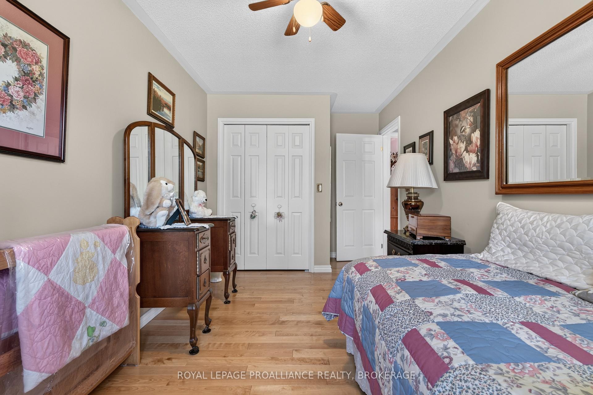 Photo 21 of 6930 Perth Road, Frontenac, Frontenac South — HOMEH