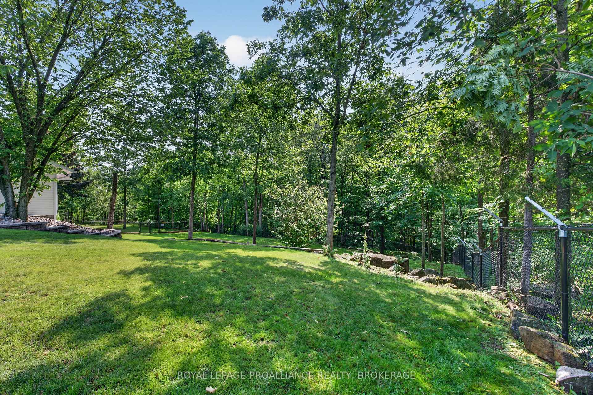 Photo 22 of 6930 Perth Road, Frontenac, Frontenac South — HOMEH