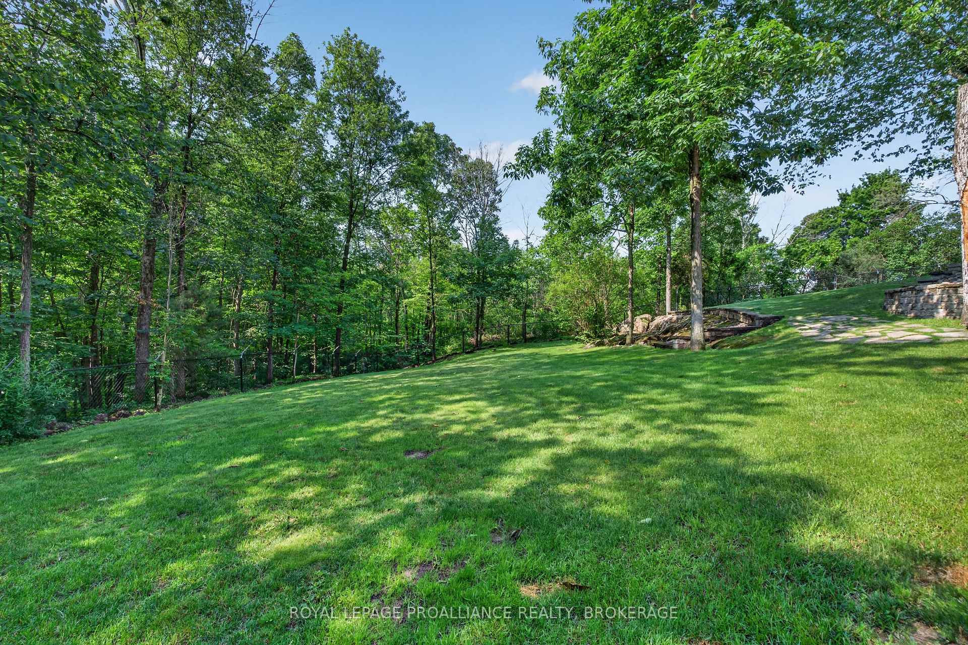 Photo 24 of 6930 Perth Road, Frontenac, Frontenac South — HOMEH