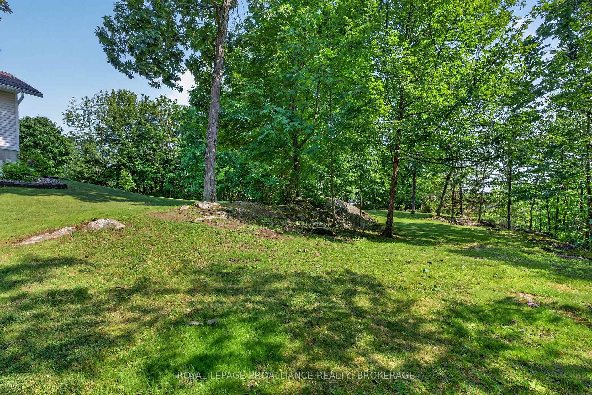 Photo 31 of 6930 Perth Road, Frontenac, Frontenac South — HOMEH
