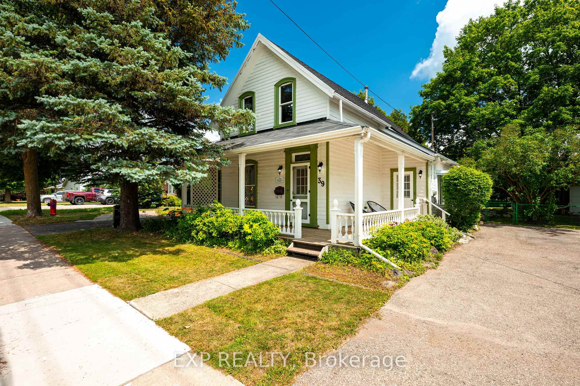 Photo of 39 Townline