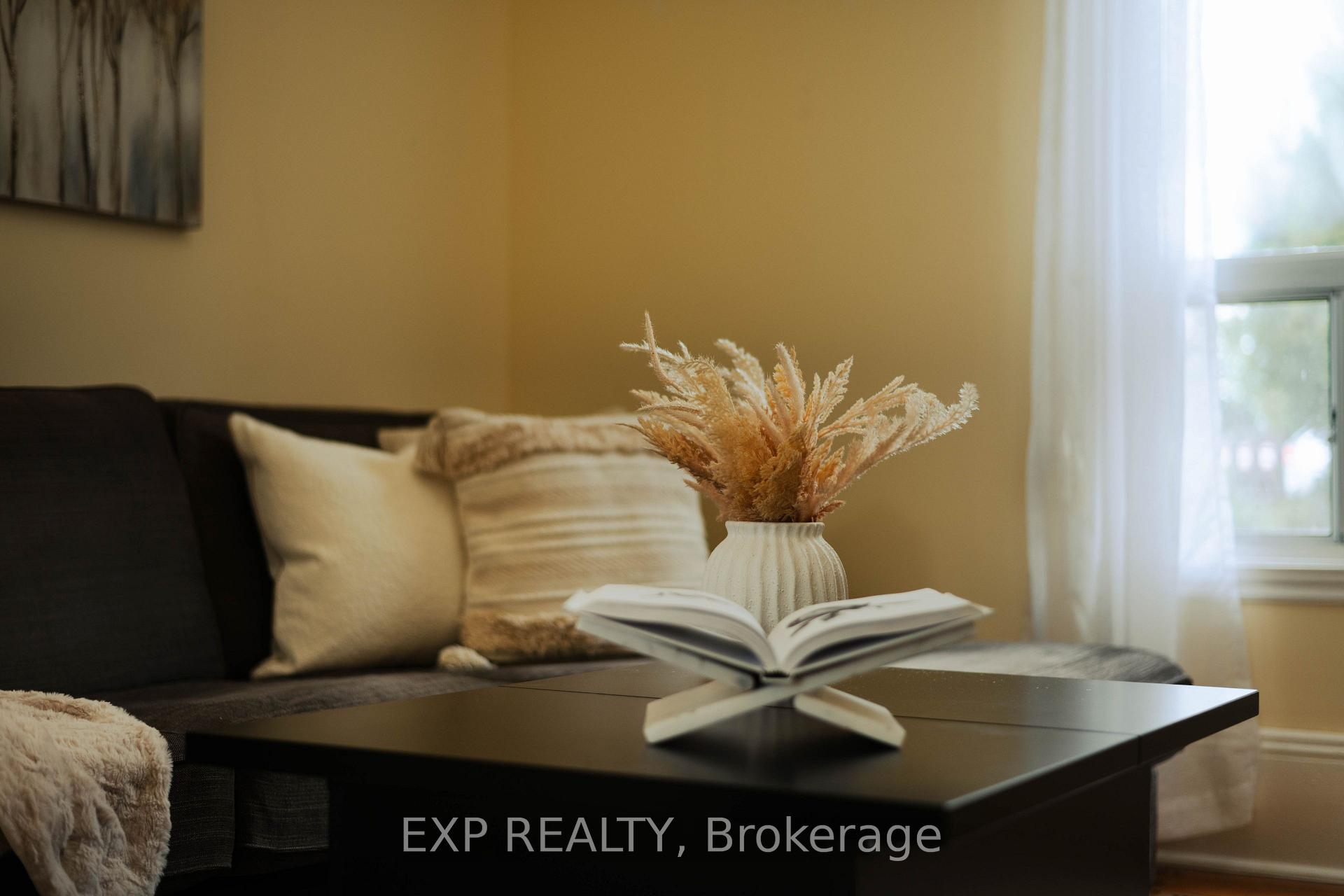 Photo 19 of 39 Townline, Orangeville — HOMEH