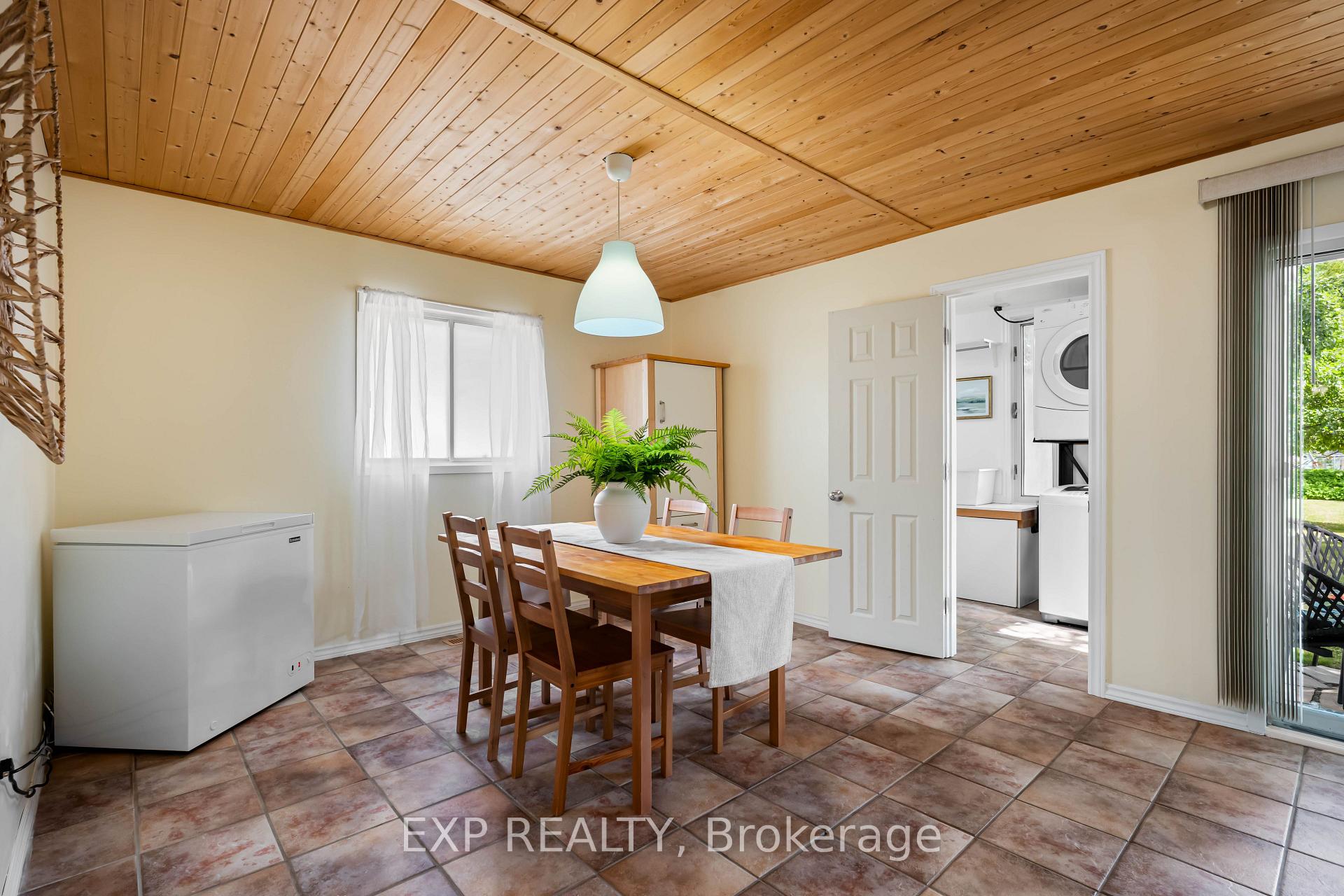 Photo 26 of 39 Townline, Orangeville — HOMEH