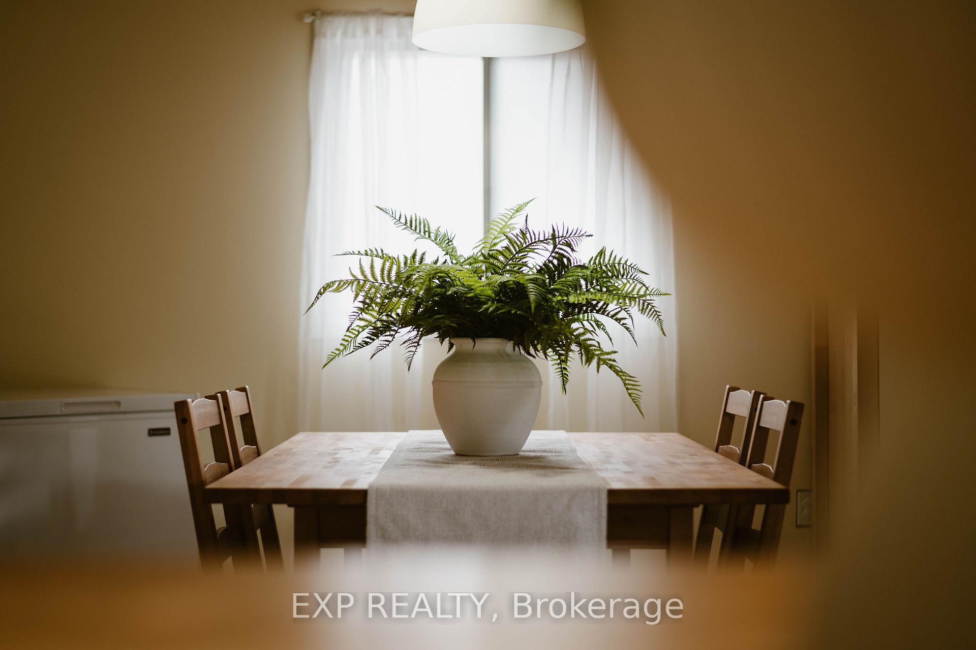 Photo 28 of 39 Townline, Orangeville — HOMEH