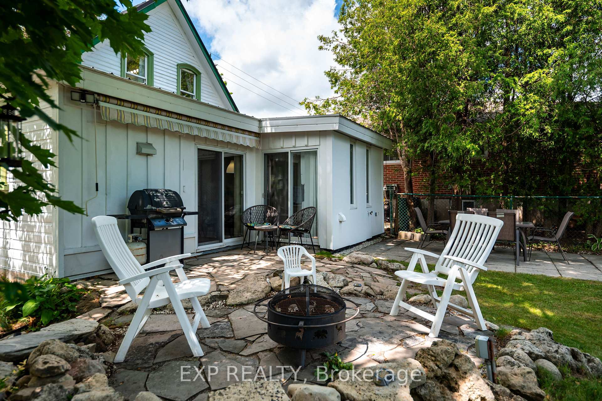 Photo 41 of 39 Townline, Orangeville — HOMEH