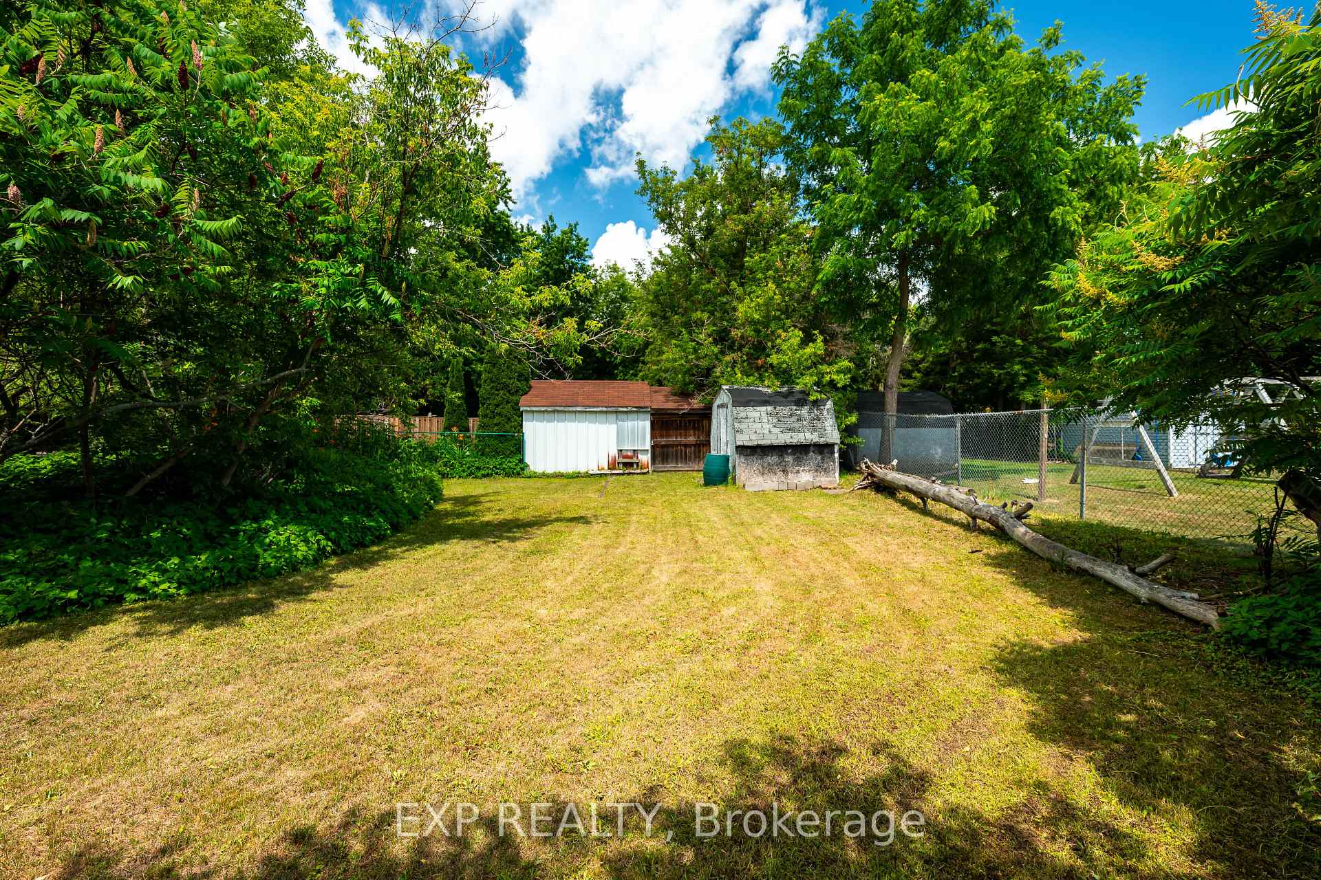 Photo 44 of 39 Townline, Orangeville — HOMEH