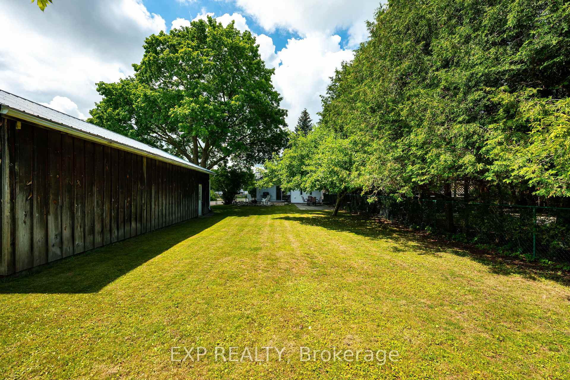 Photo 46 of 39 Townline, Orangeville — HOMEH