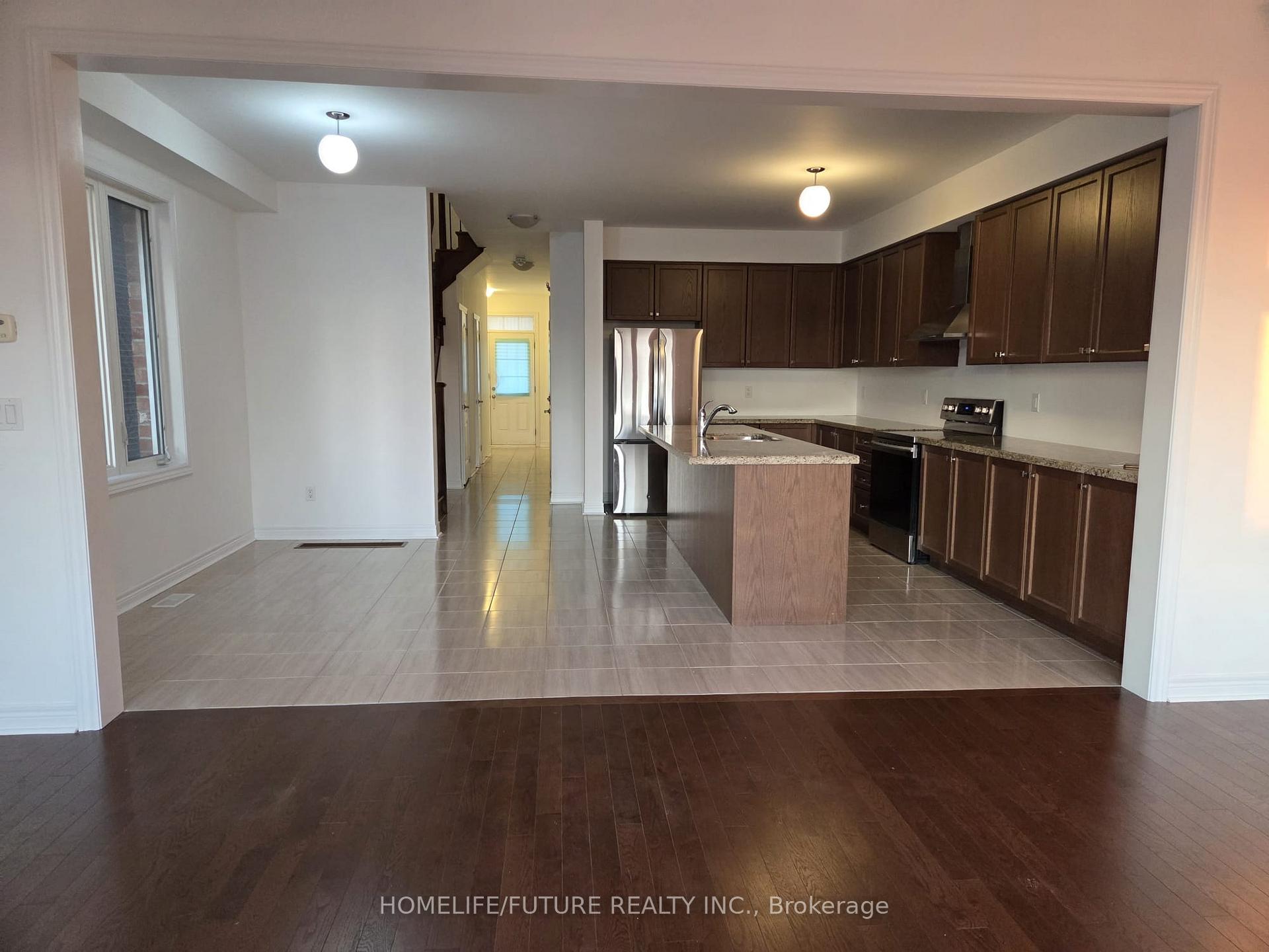 Photo 6 of 94 Cathedral Drive, Whitby, Rolling Acres — HOMEH