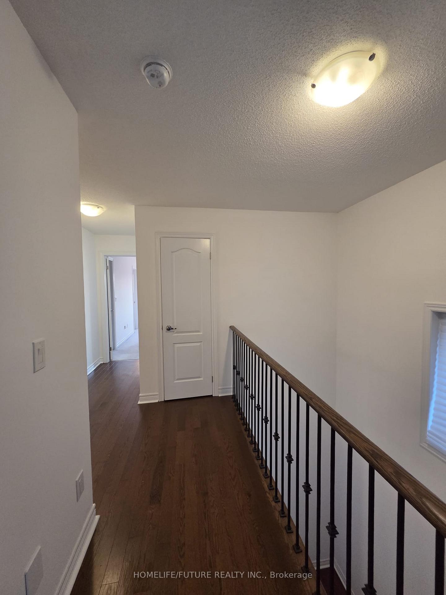 Photo 9 of 94 Cathedral Drive, Whitby, Rolling Acres — HOMEH