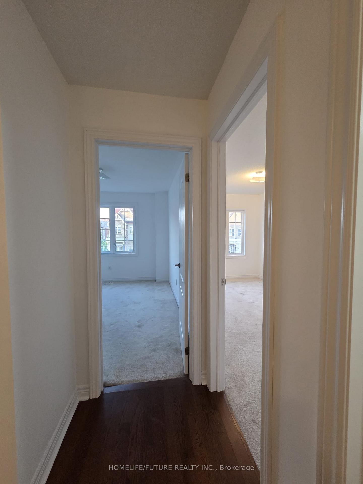 Photo 11 of 94 Cathedral Drive, Whitby, Rolling Acres — HOMEH