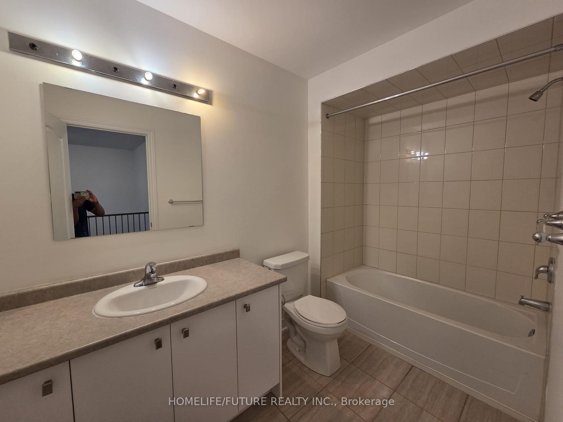 Photo 19 of 94 Cathedral Drive, Whitby, Rolling Acres — HOMEH