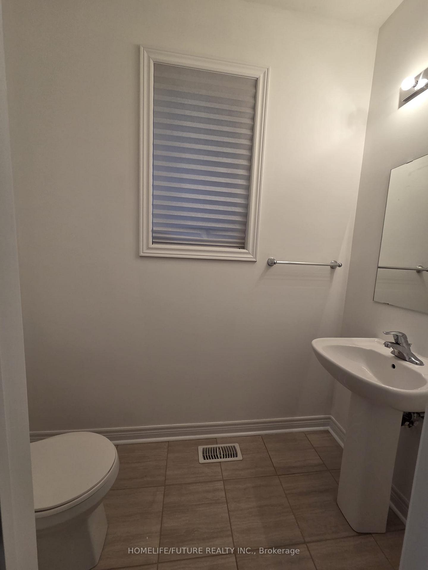 Photo 20 of 94 Cathedral Drive, Whitby, Rolling Acres — HOMEH