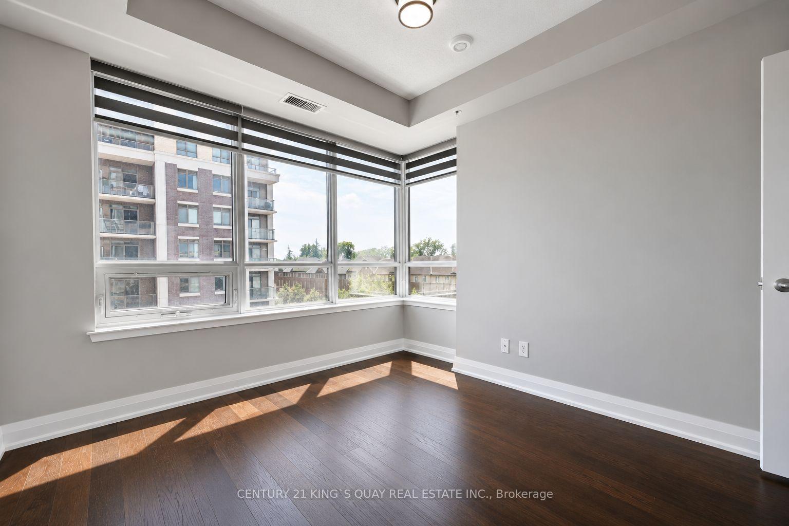 Photo 11 of Unit 512, 9582 Markham Road, Markham, Wismer — HOMEH
