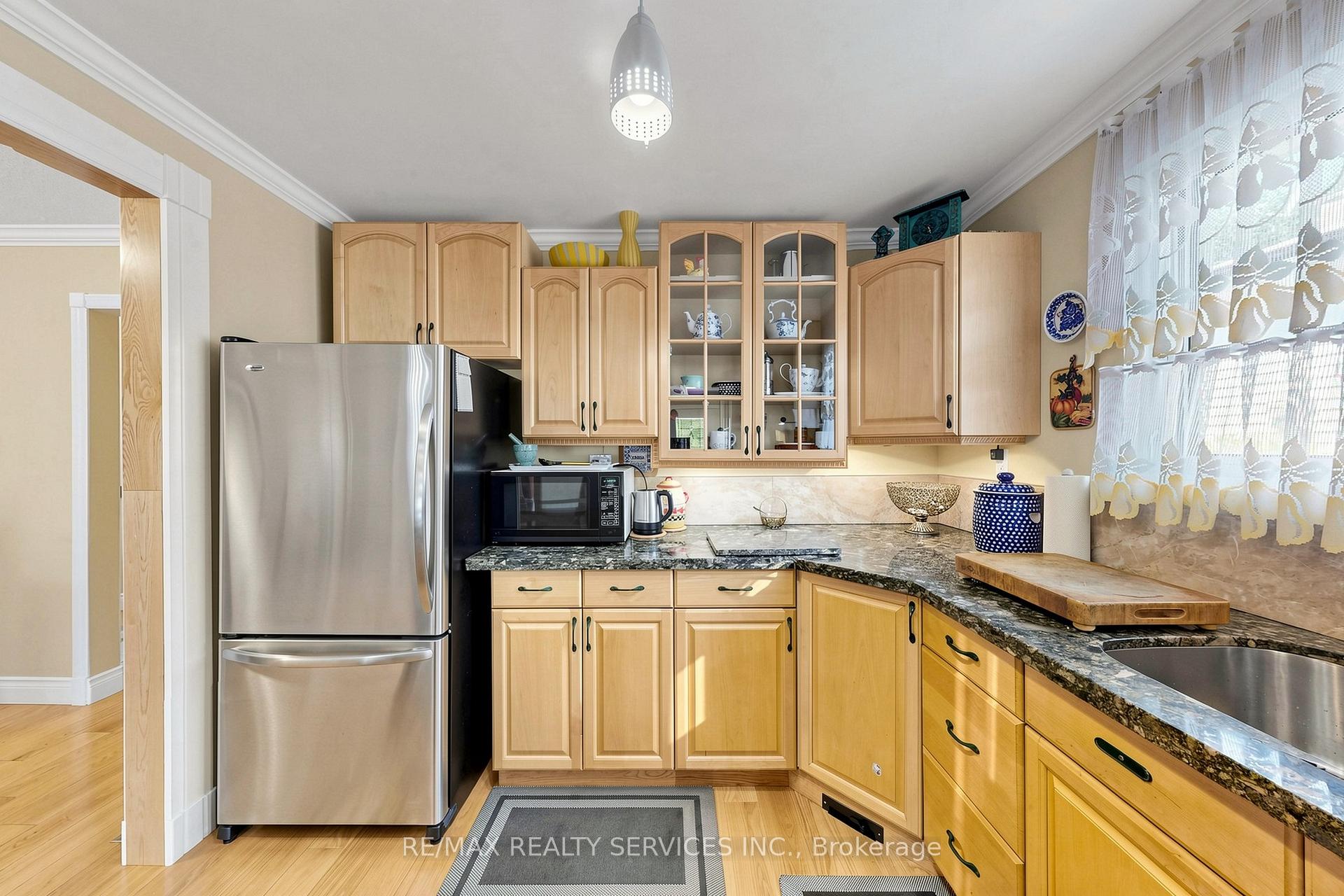 Photo 19 of 36 Glenvale Boulevard, Brampton, Northgate — HOMEH