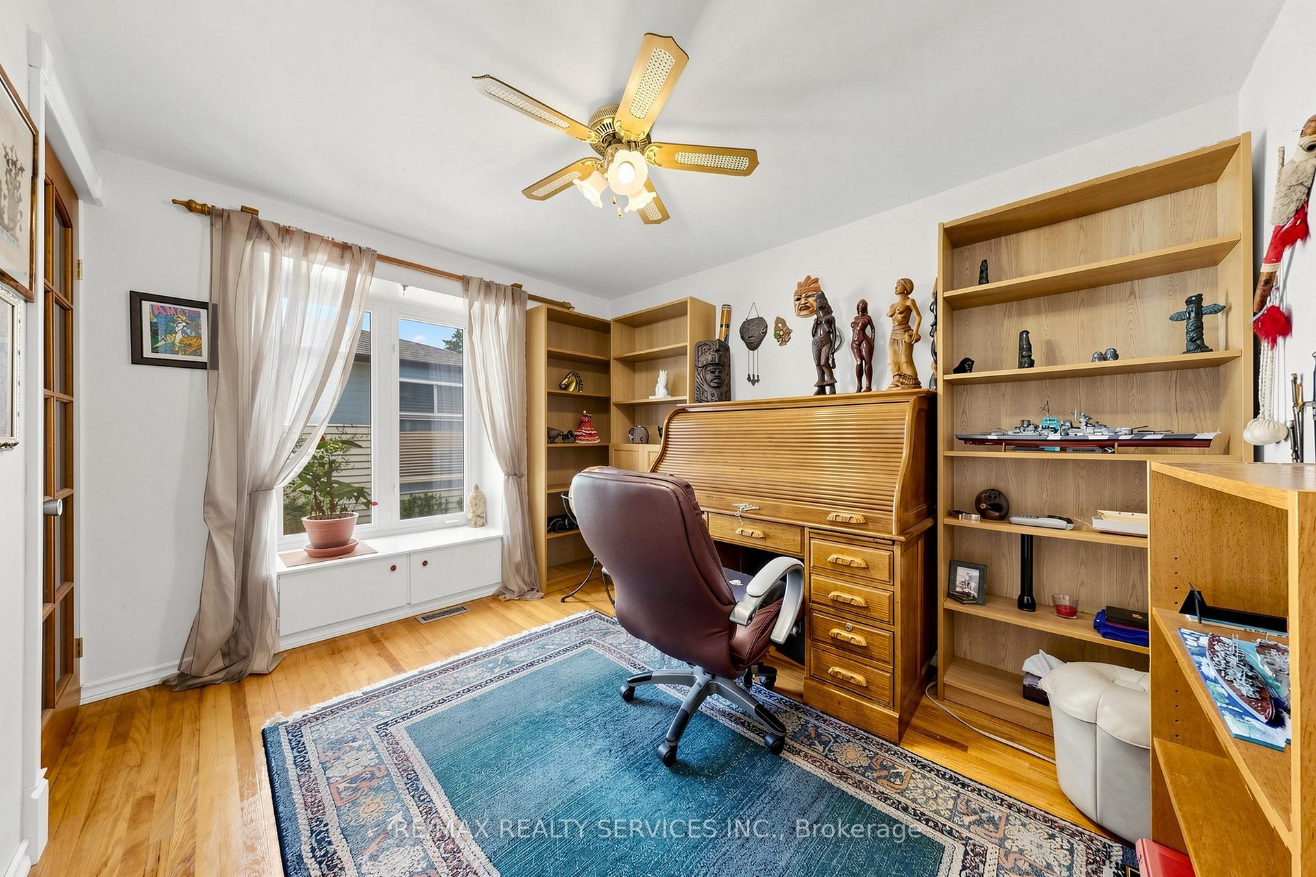 Photo 24 of 36 Glenvale Boulevard, Brampton, Northgate — HOMEH
