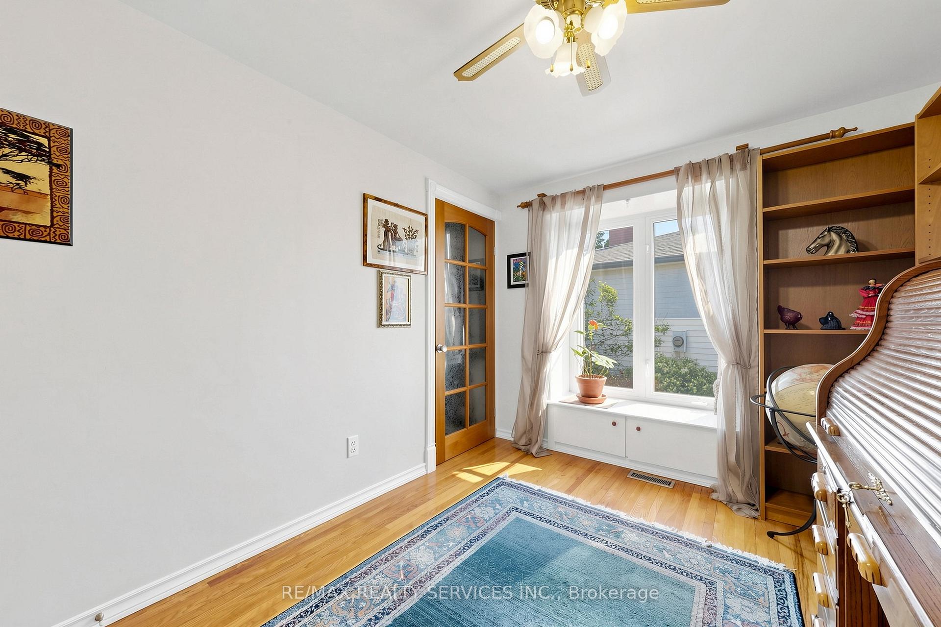 Photo 26 of 36 Glenvale Boulevard, Brampton, Northgate — HOMEH