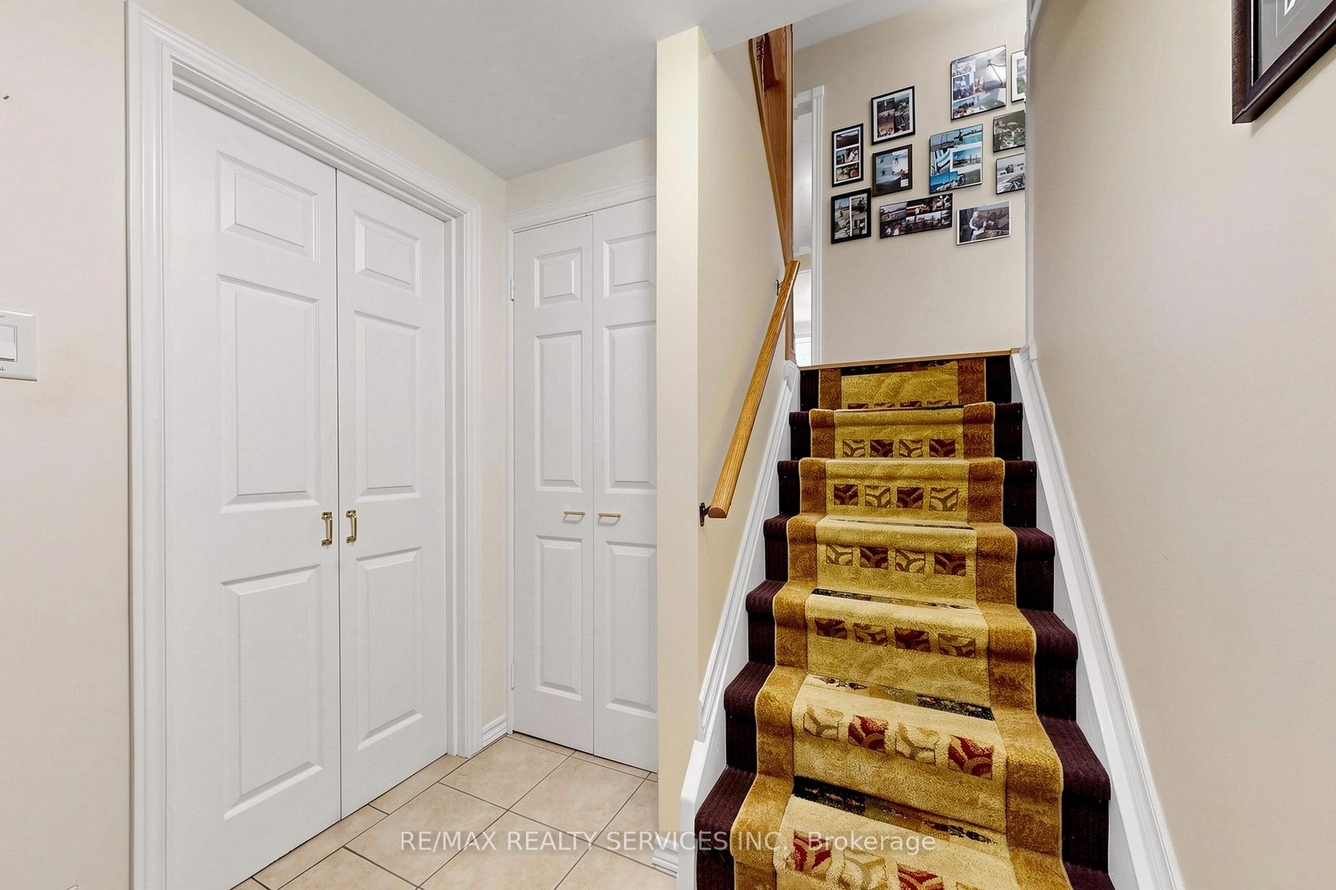 Photo 31 of 36 Glenvale Boulevard, Brampton, Northgate — HOMEH