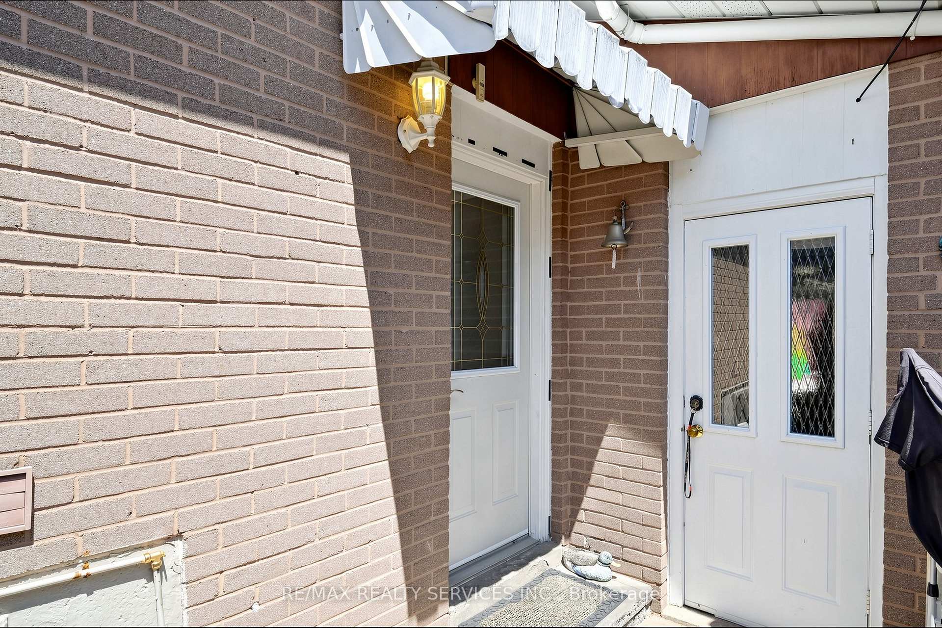 Photo 48 of 36 Glenvale Boulevard, Brampton, Northgate — HOMEH