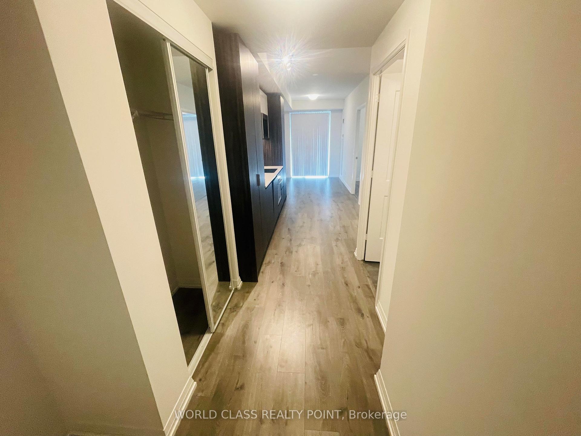 Photo 2 of Unit 3622, 28 Widmer Street, Toronto, Waterfront Communities — HOMEH