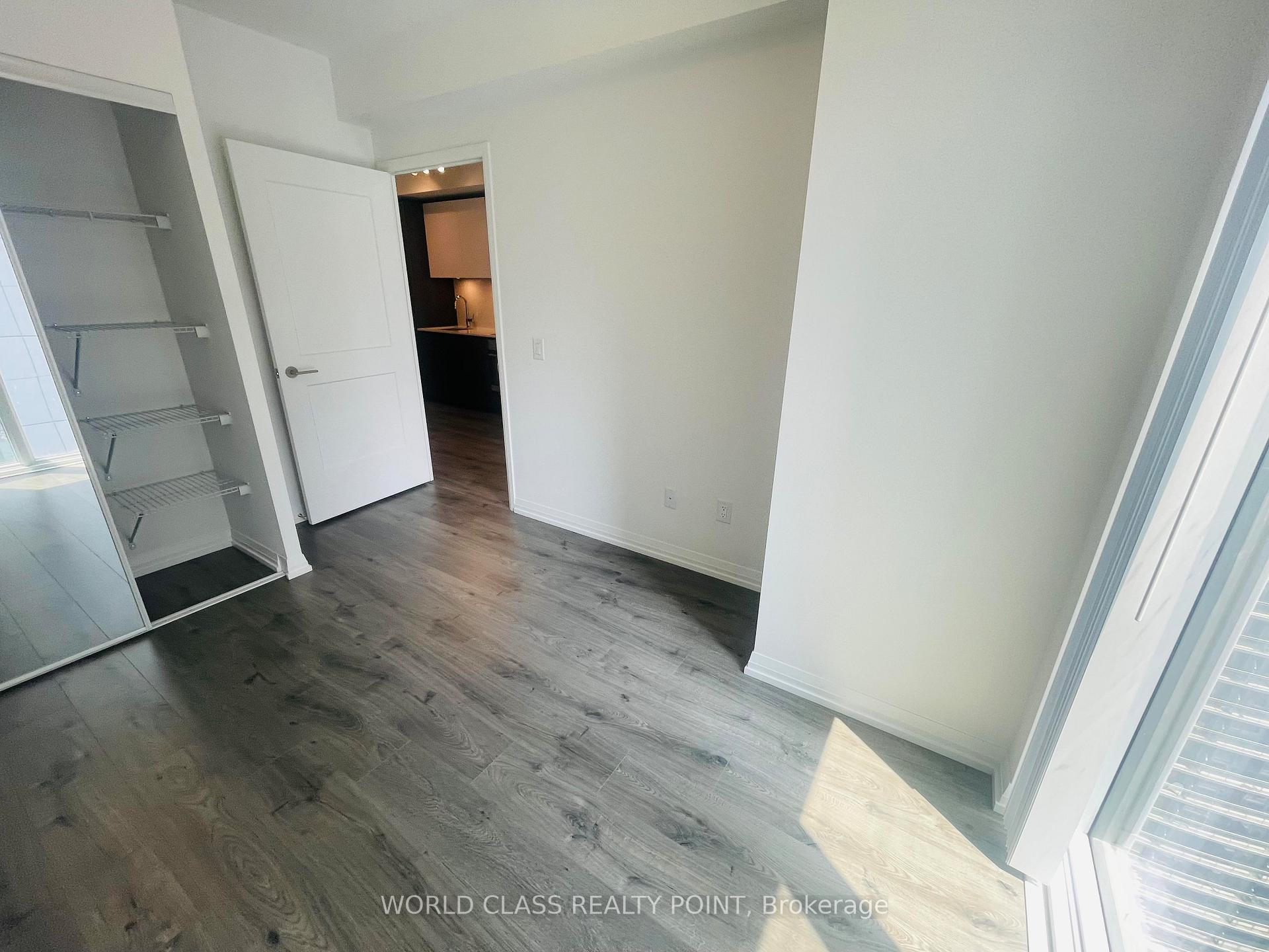 Photo 7 of Unit 3622, 28 Widmer Street, Toronto, Waterfront Communities — HOMEH