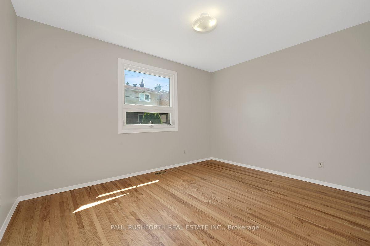 Photo 12 of 1391 Jamison Avenue, Ottawa, Bilberry Creek/Queenswood Heights — HOMEH