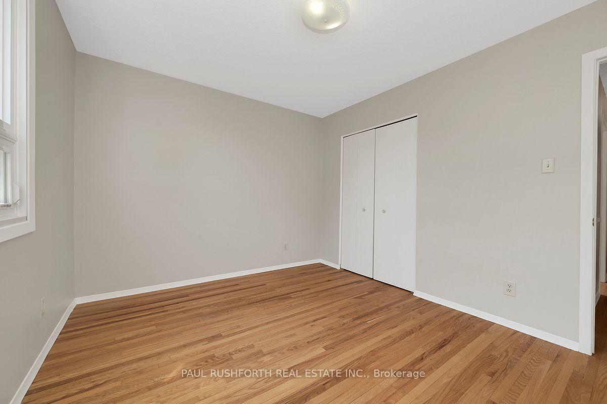 Photo 13 of 1391 Jamison Avenue, Ottawa, Bilberry Creek/Queenswood Heights — HOMEH