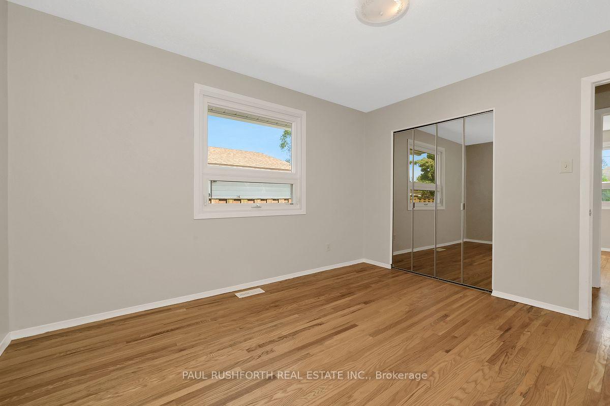 Photo 15 of 1391 Jamison Avenue, Ottawa, Bilberry Creek/Queenswood Heights — HOMEH