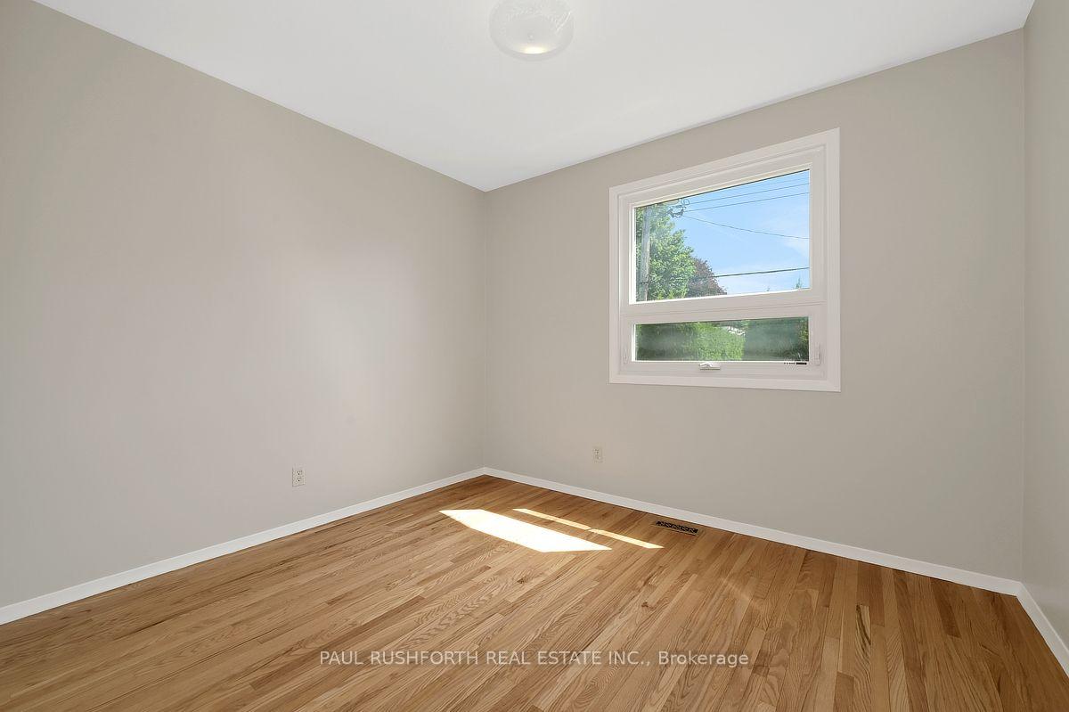Photo 16 of 1391 Jamison Avenue, Ottawa, Bilberry Creek/Queenswood Heights — HOMEH