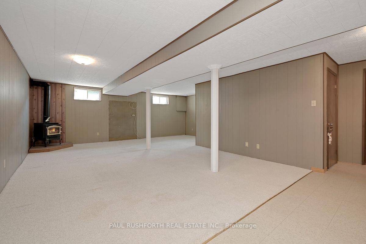 Photo 19 of 1391 Jamison Avenue, Ottawa, Bilberry Creek/Queenswood Heights — HOMEH