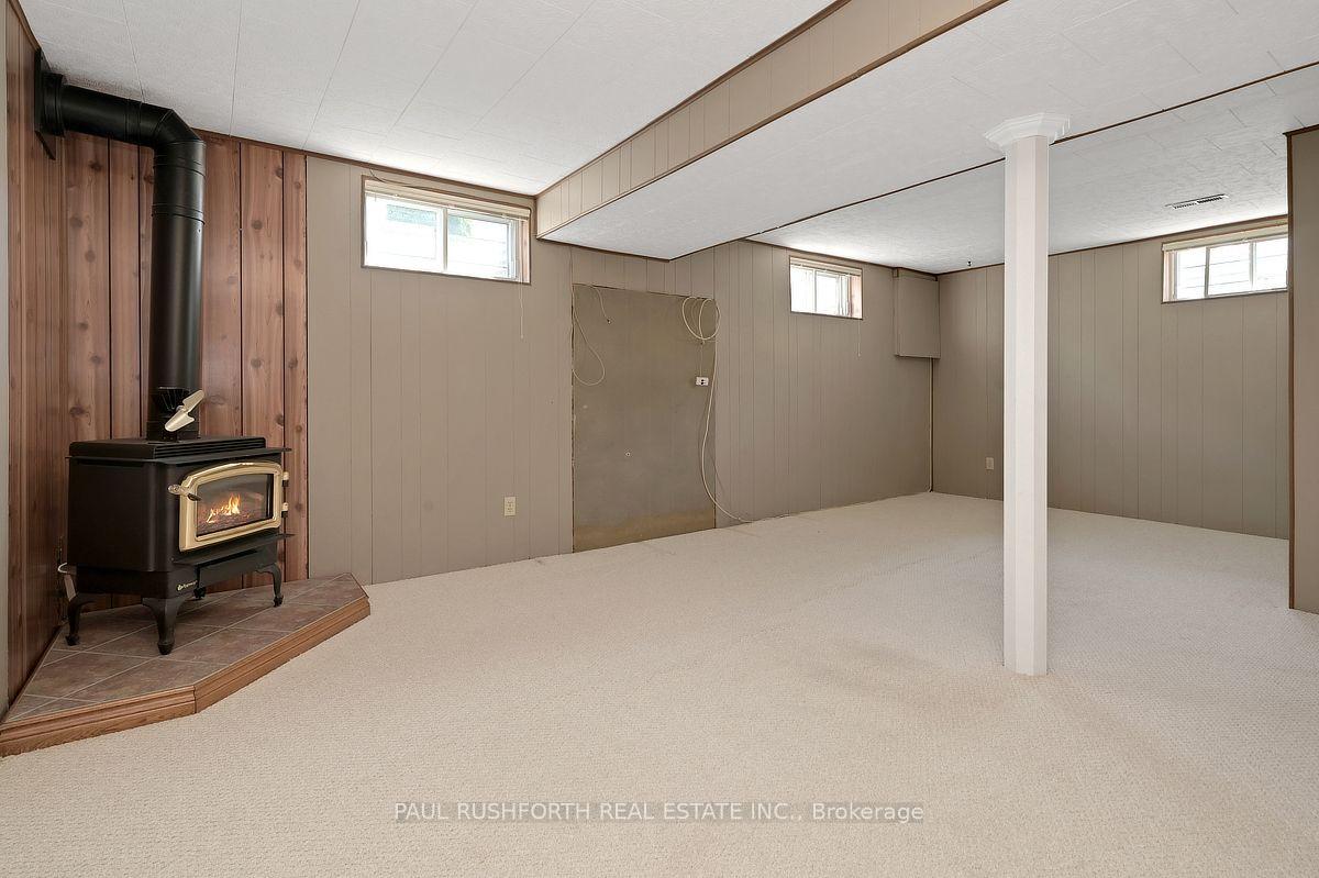 Photo 20 of 1391 Jamison Avenue, Ottawa, Bilberry Creek/Queenswood Heights — HOMEH
