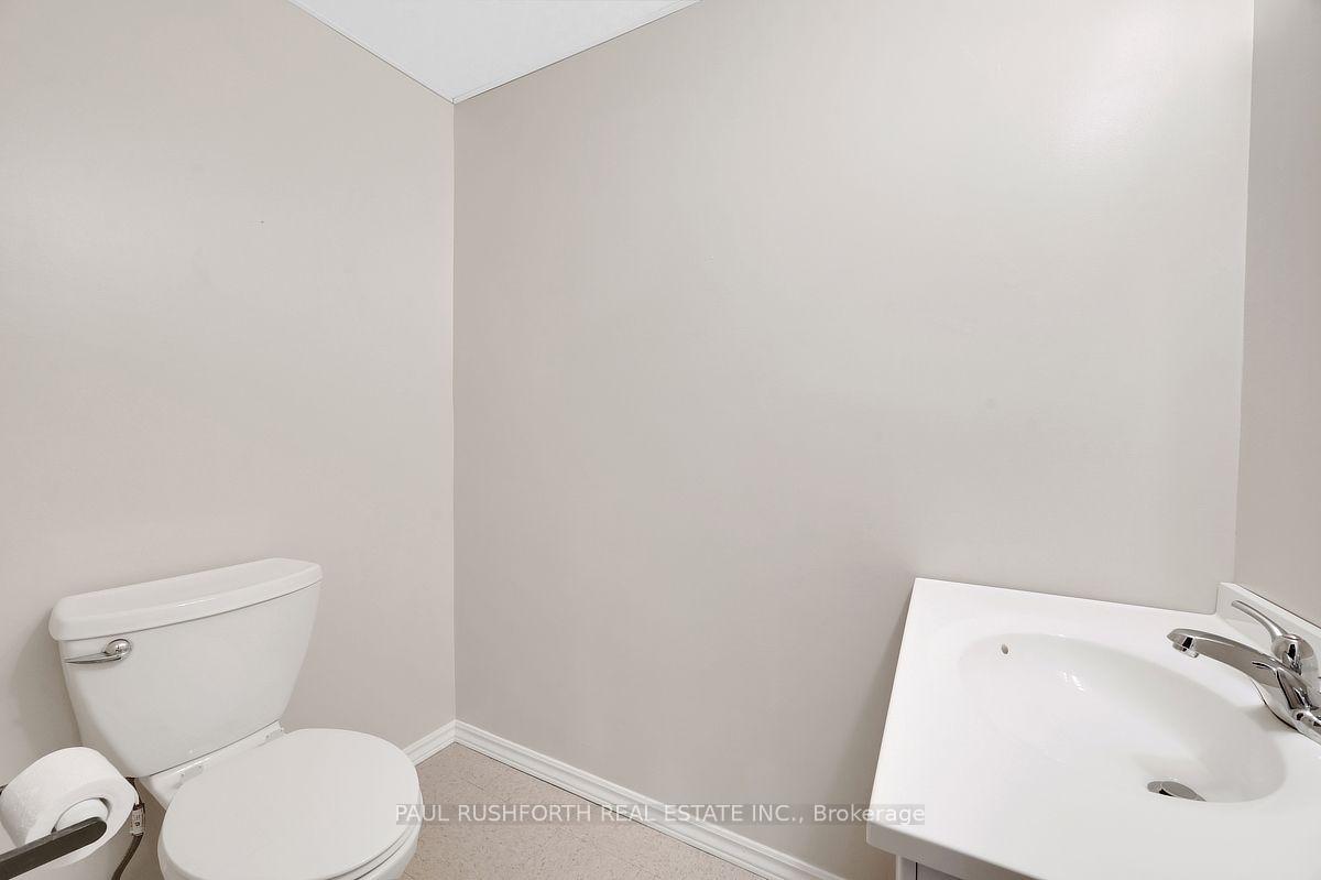 Photo 22 of 1391 Jamison Avenue, Ottawa, Bilberry Creek/Queenswood Heights — HOMEH