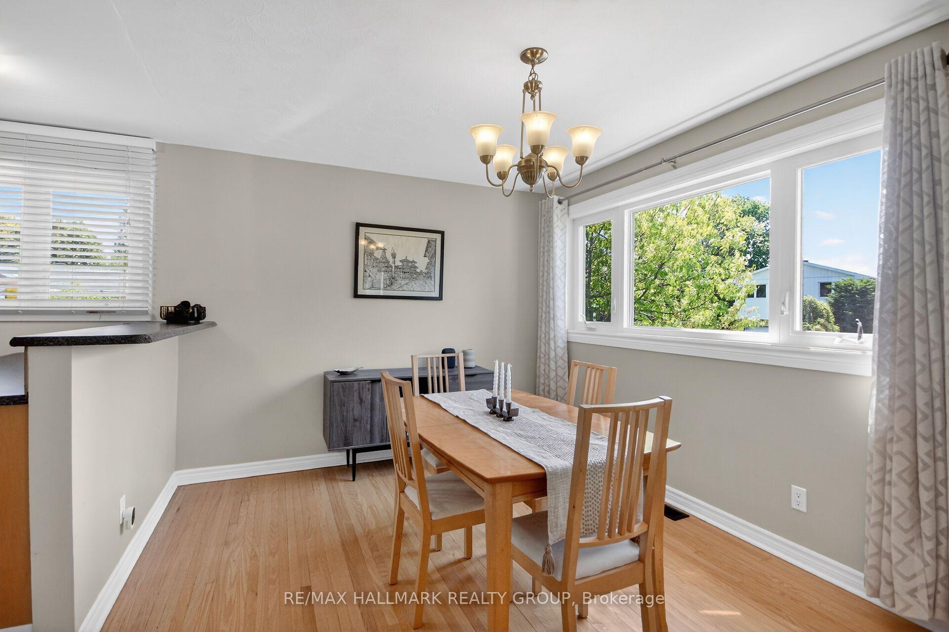 Photo 4 of 1865 Arizona Avenue, Ottawa, Guildwood Estates - Urbandale Acres — HOMEH