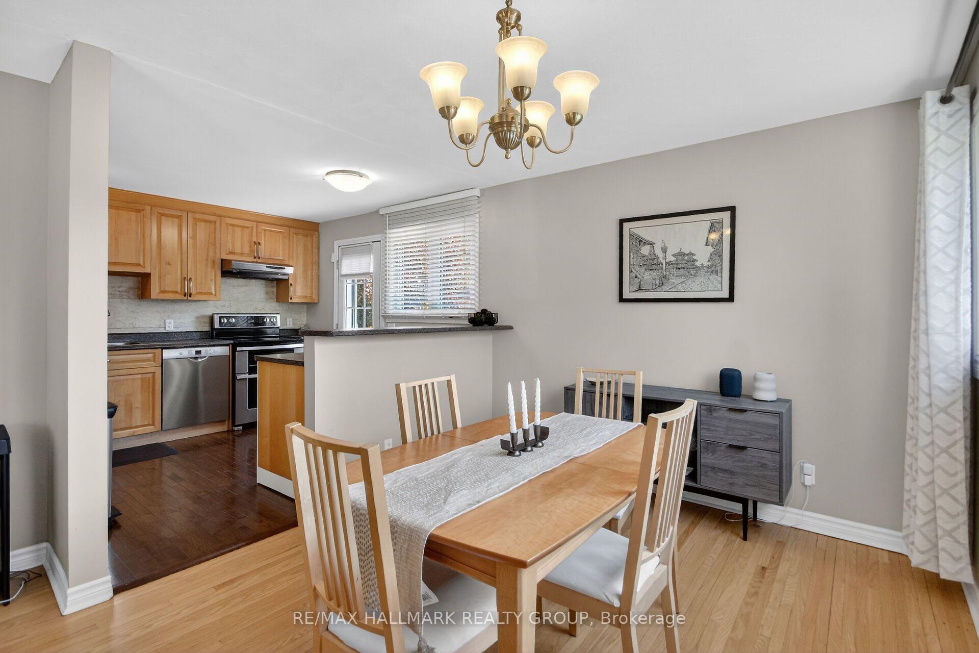 Photo 5 of 1865 Arizona Avenue, Ottawa, Guildwood Estates - Urbandale Acres — HOMEH