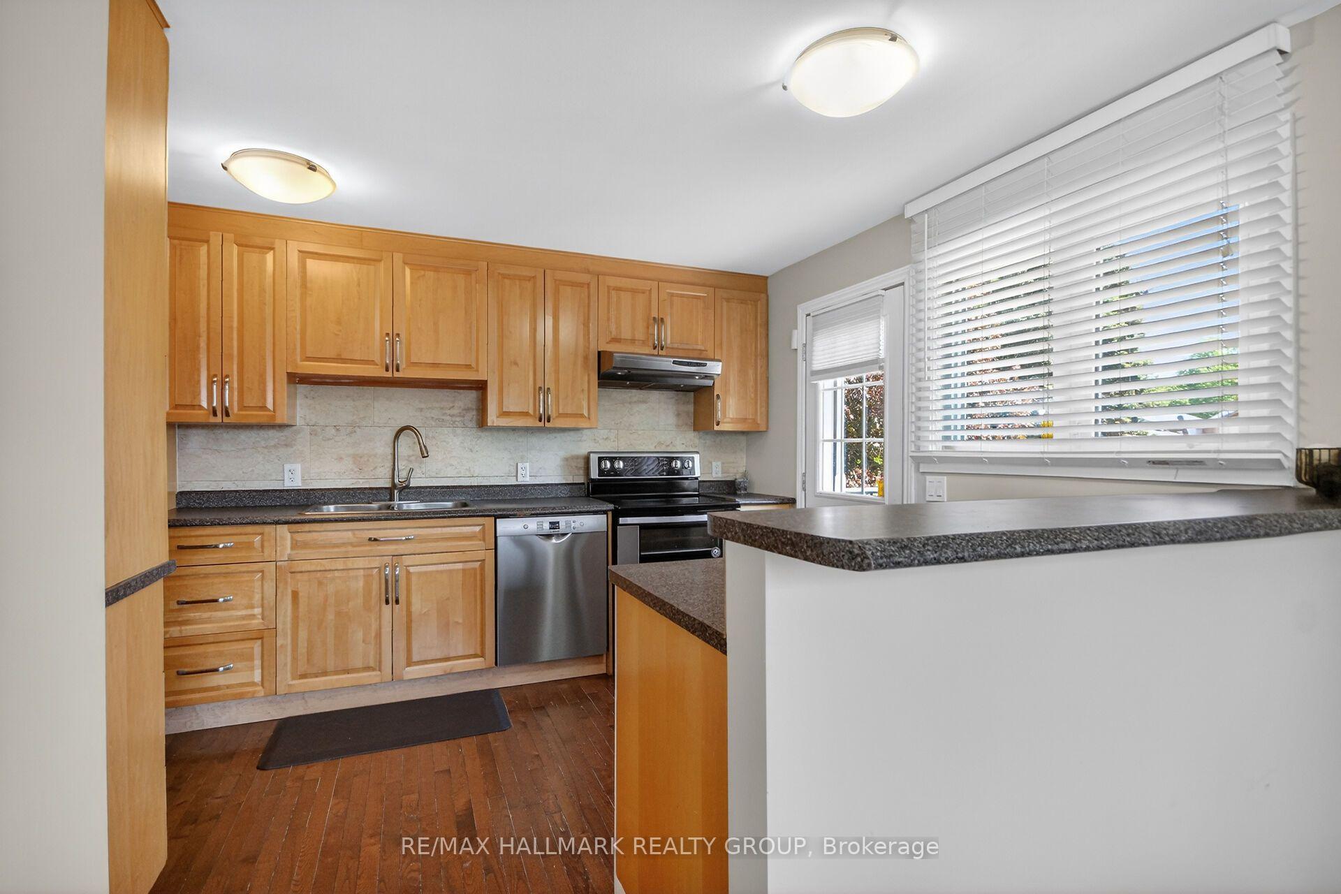 Photo 6 of 1865 Arizona Avenue, Ottawa, Guildwood Estates - Urbandale Acres — HOMEH