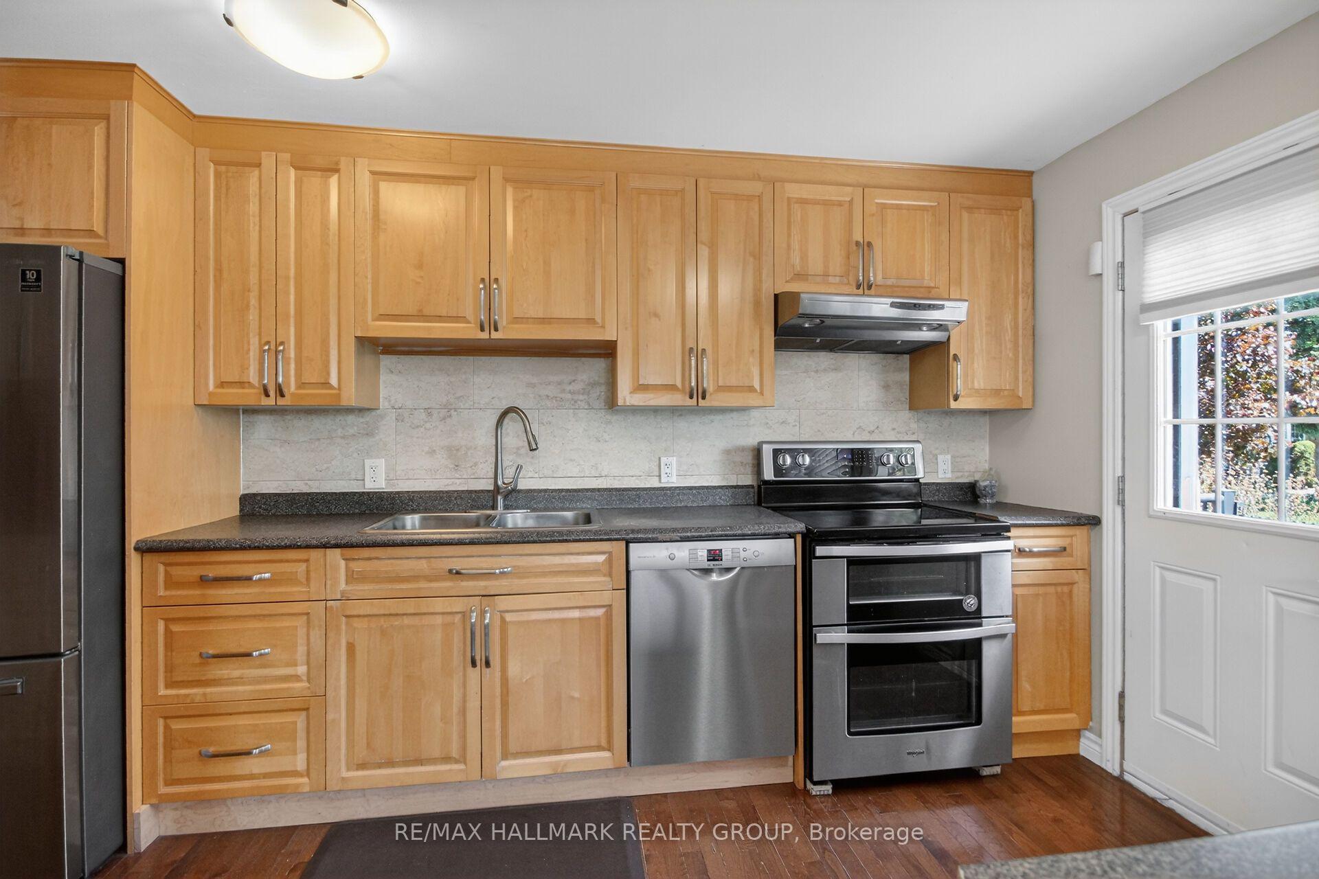 Photo 7 of 1865 Arizona Avenue, Ottawa, Guildwood Estates - Urbandale Acres — HOMEH