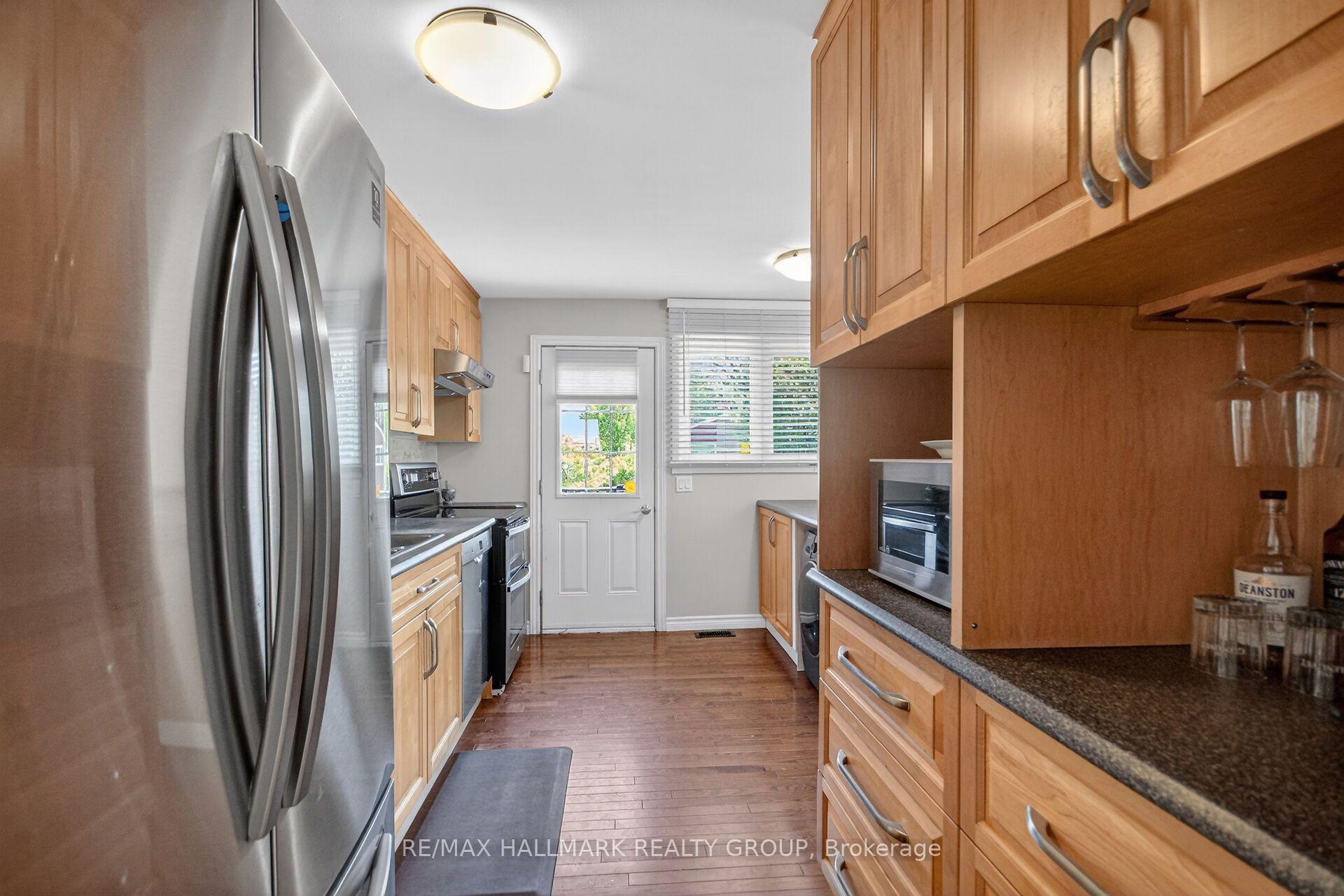 Photo 8 of 1865 Arizona Avenue, Ottawa, Guildwood Estates - Urbandale Acres — HOMEH