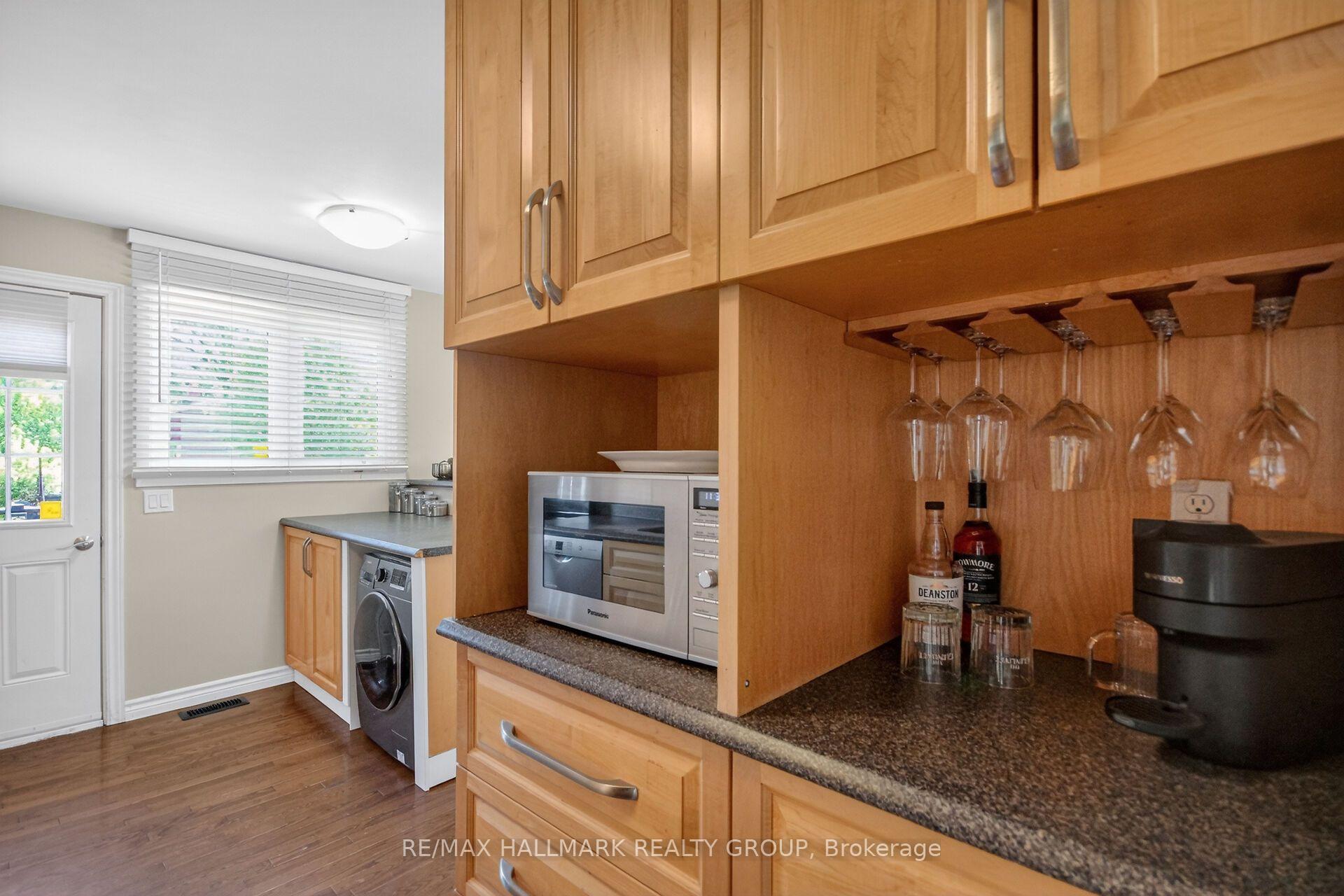 Photo 9 of 1865 Arizona Avenue, Ottawa, Guildwood Estates - Urbandale Acres — HOMEH
