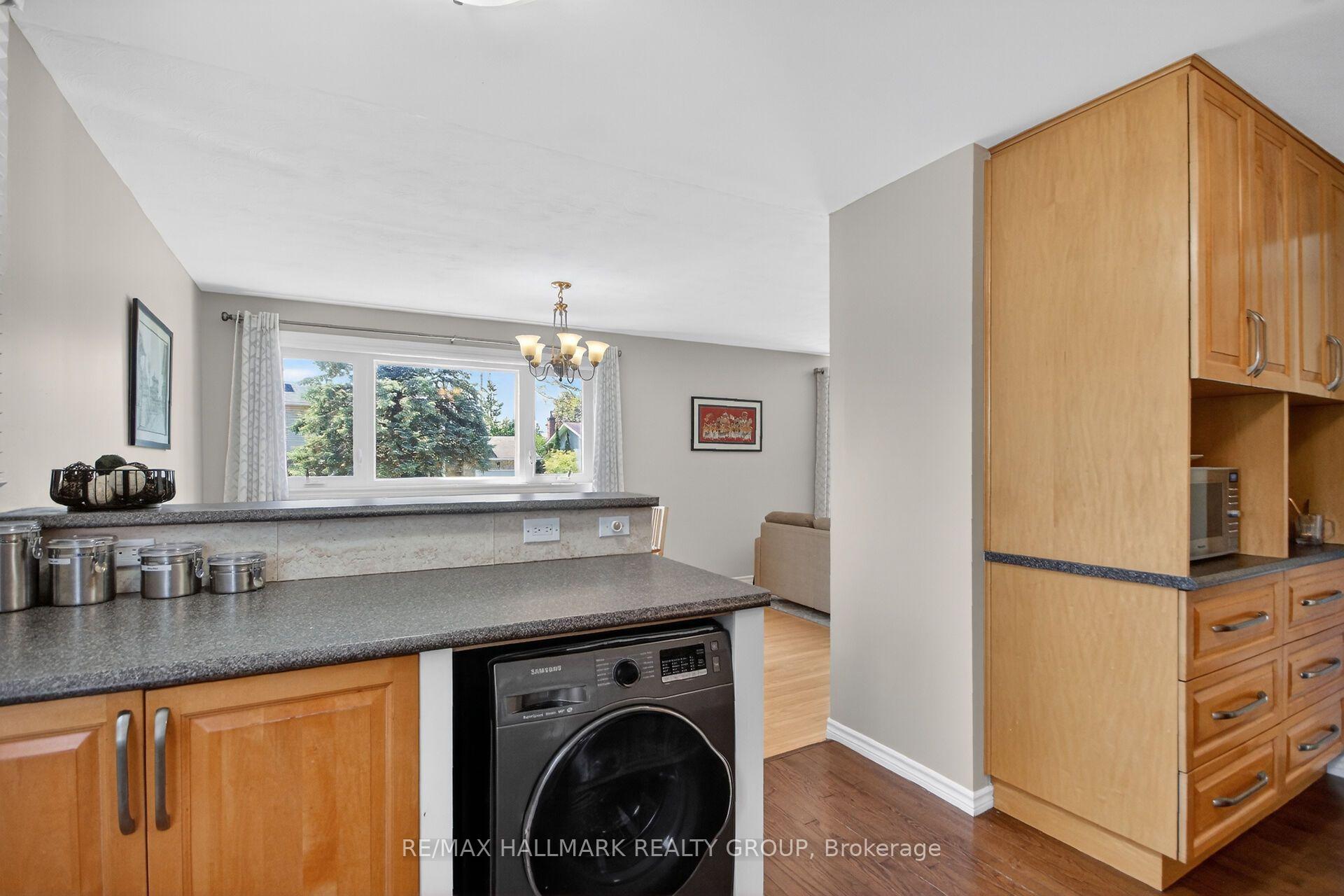 Photo 10 of 1865 Arizona Avenue, Ottawa, Guildwood Estates - Urbandale Acres — HOMEH