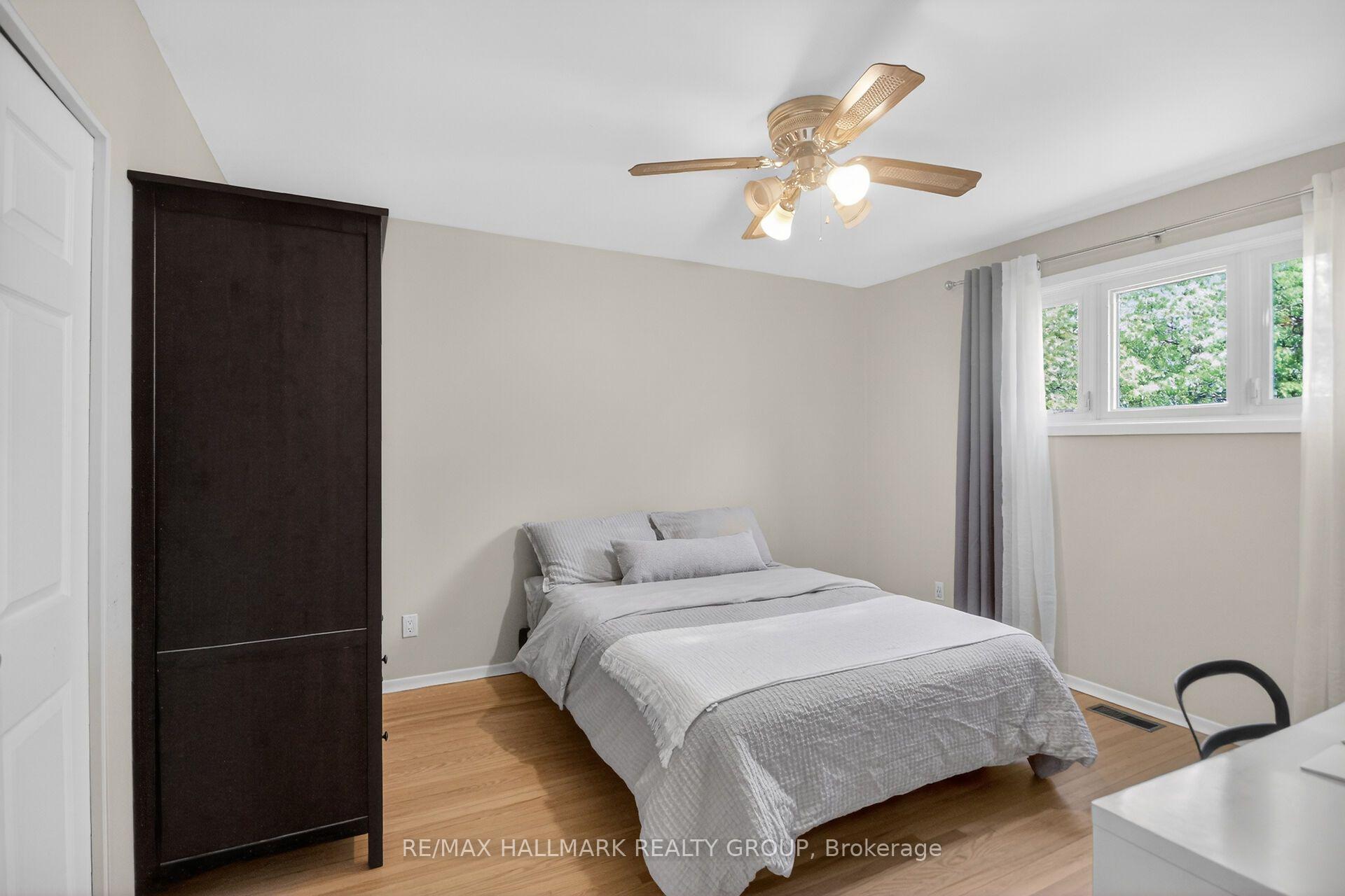Photo 11 of 1865 Arizona Avenue, Ottawa, Guildwood Estates - Urbandale Acres — HOMEH