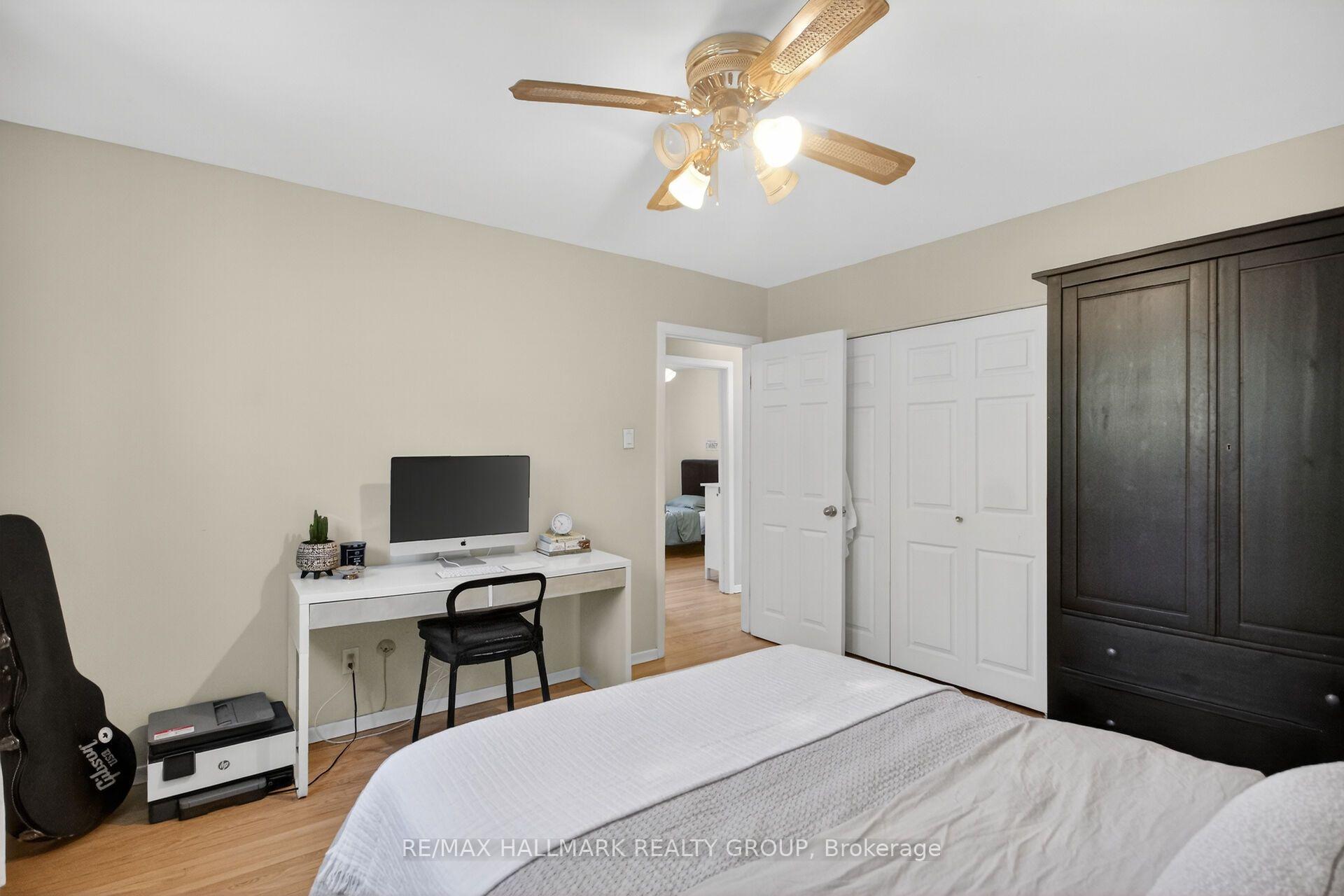 Photo 12 of 1865 Arizona Avenue, Ottawa, Guildwood Estates - Urbandale Acres — HOMEH