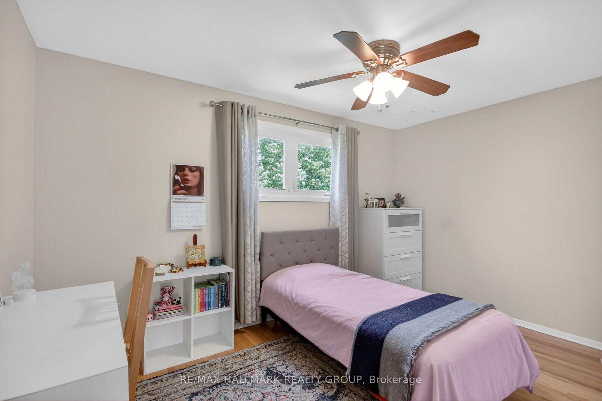 Photo 13 of 1865 Arizona Avenue, Ottawa, Guildwood Estates - Urbandale Acres — HOMEH