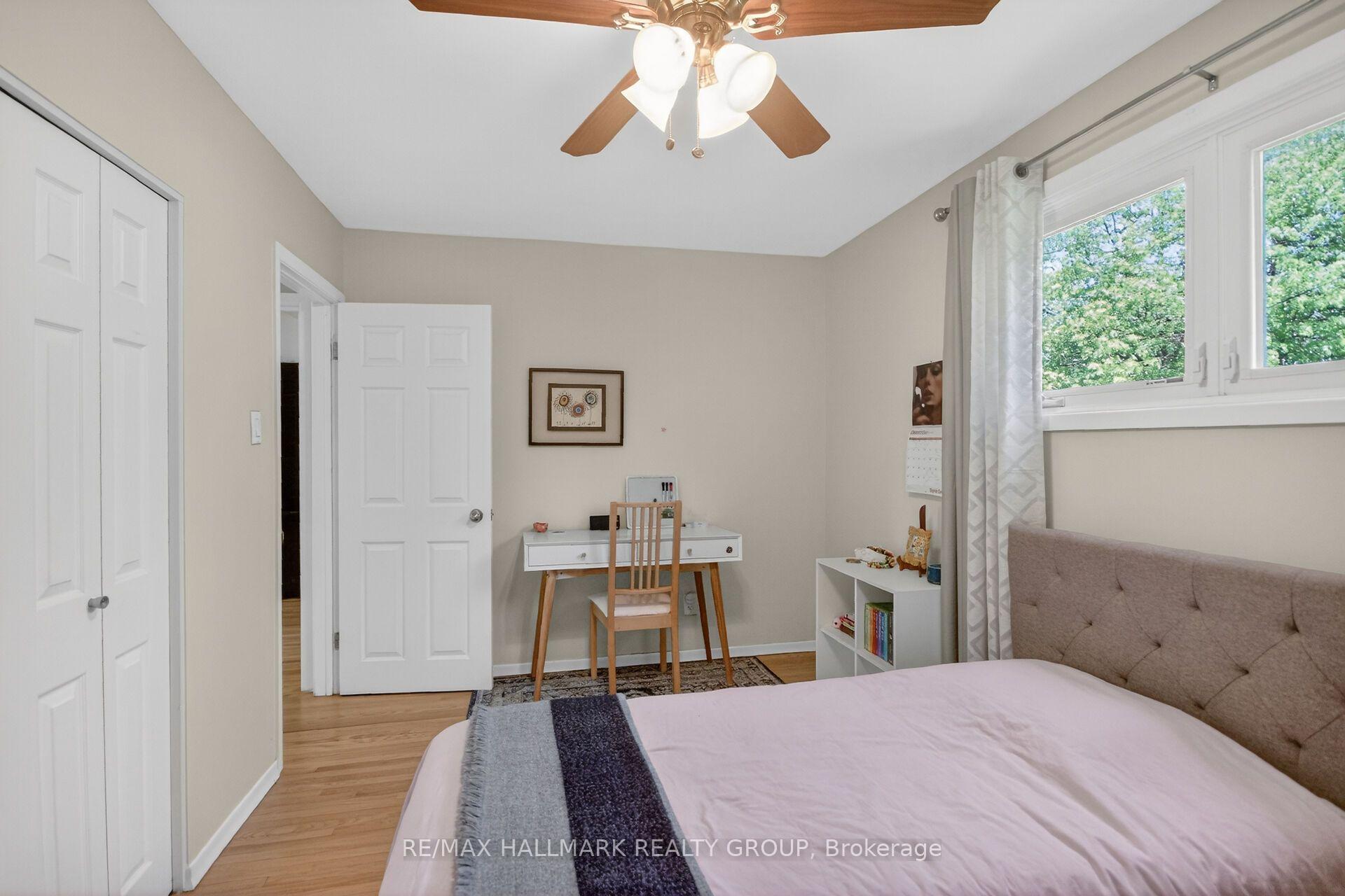 Photo 14 of 1865 Arizona Avenue, Ottawa, Guildwood Estates - Urbandale Acres — HOMEH