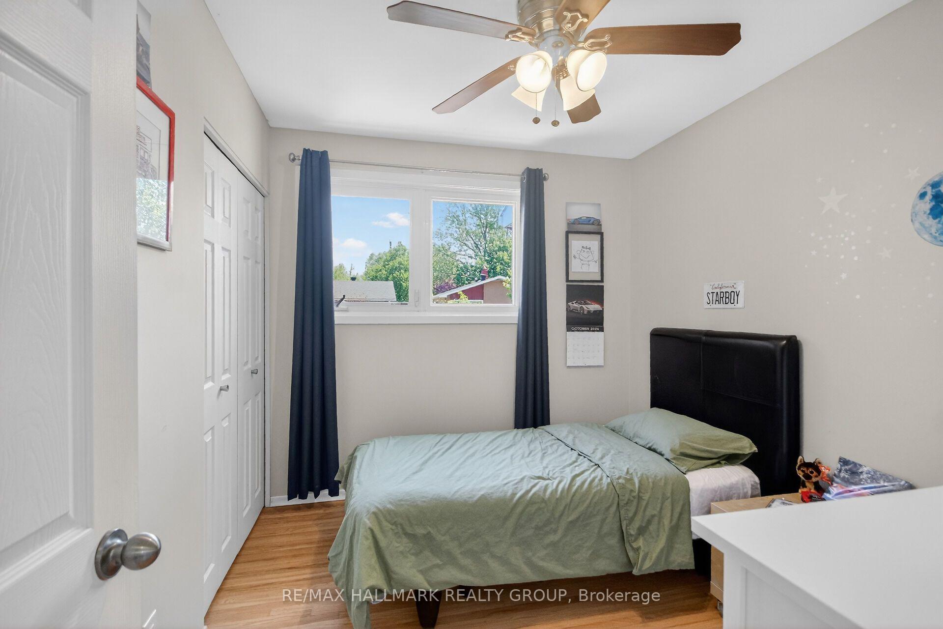 Photo 15 of 1865 Arizona Avenue, Ottawa, Guildwood Estates - Urbandale Acres — HOMEH